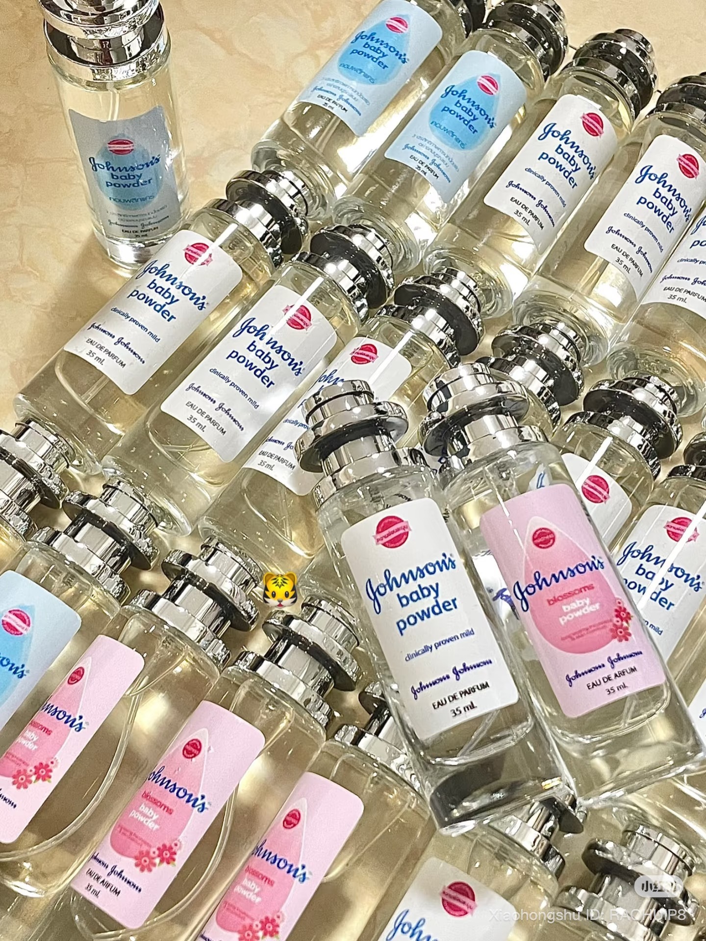 image_60B63569-48A1-41F4-9D06-7C57F21BA400_1754653112