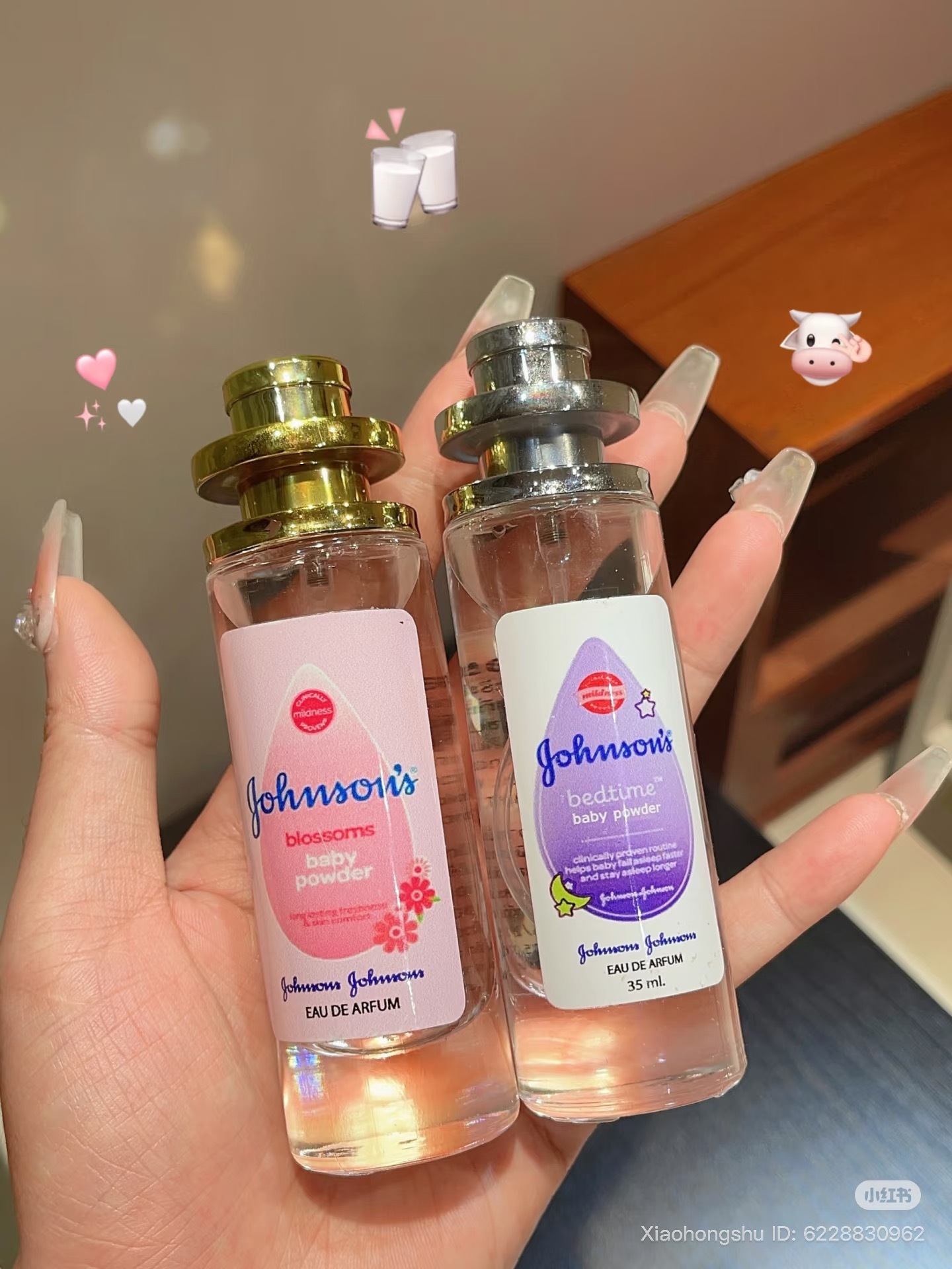 image_C537759D-5145-405C-8019-DE27A068C3A1_1754653112