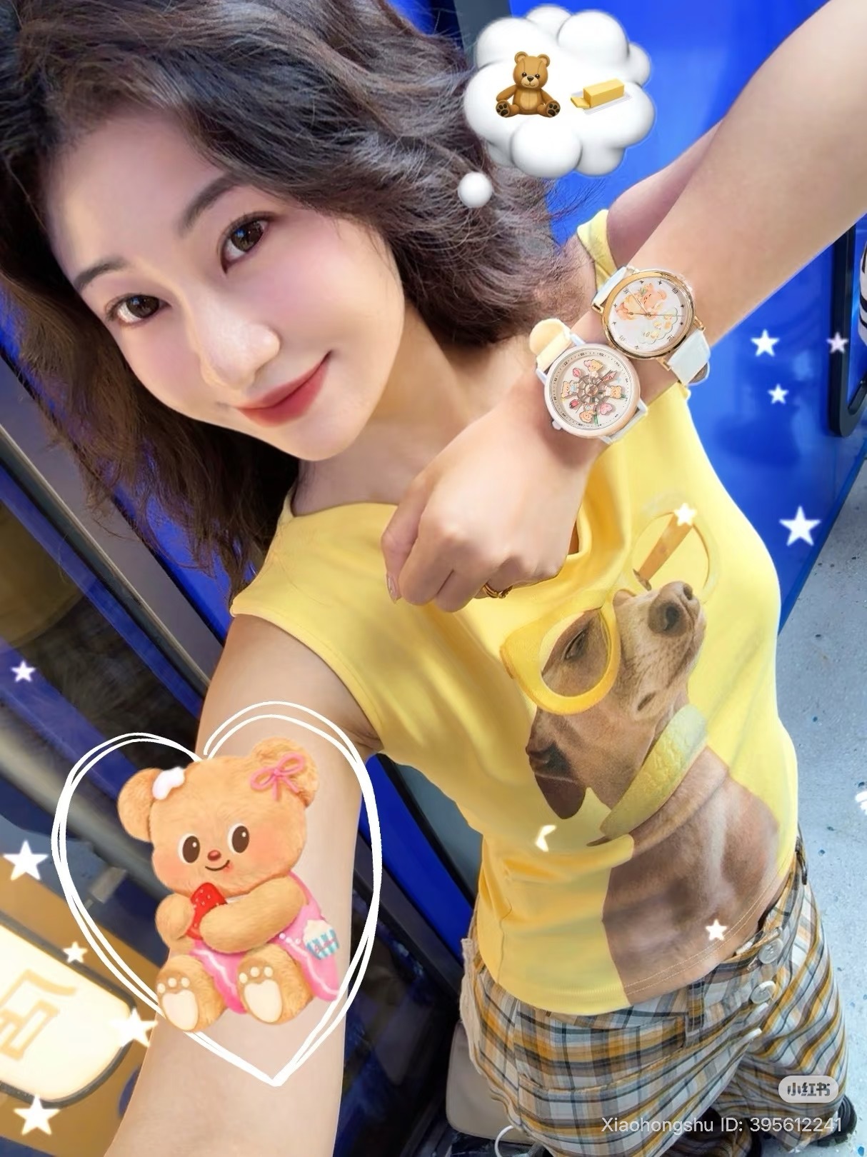 image_3B80C5D0-1B42-408C-B22D-A93B29AD7683_1754730224