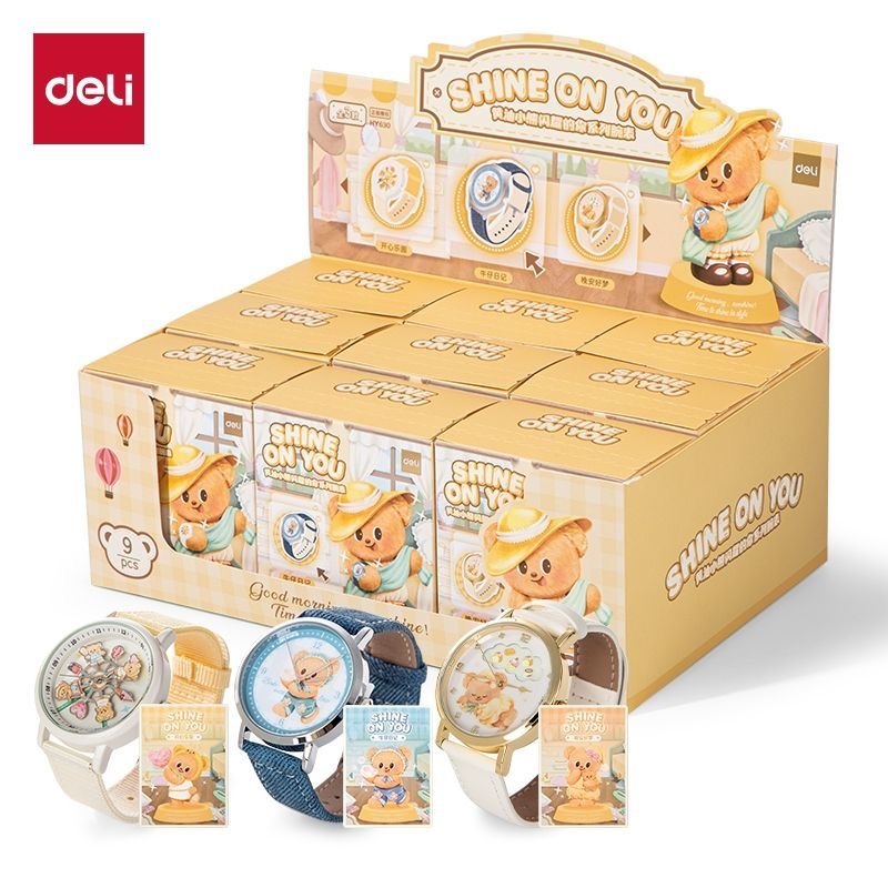 image_17C1BB7F-5D12-4A85-BAE1-90253C358398_1754730224