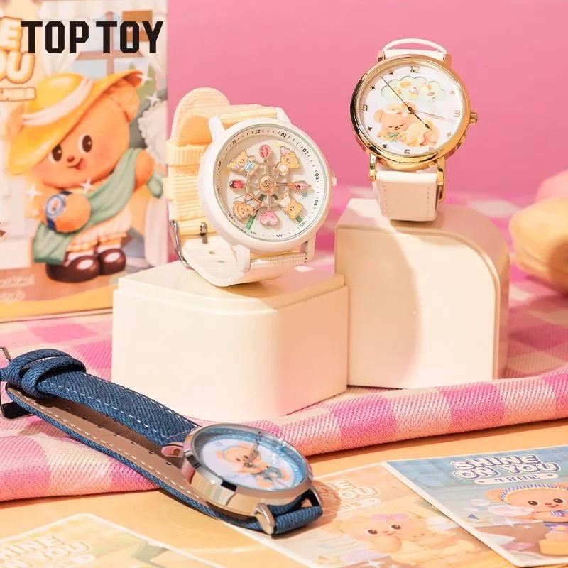 image_EC9DDD2D-3EFF-4771-9469-436CFC1ED2FC_1754730224