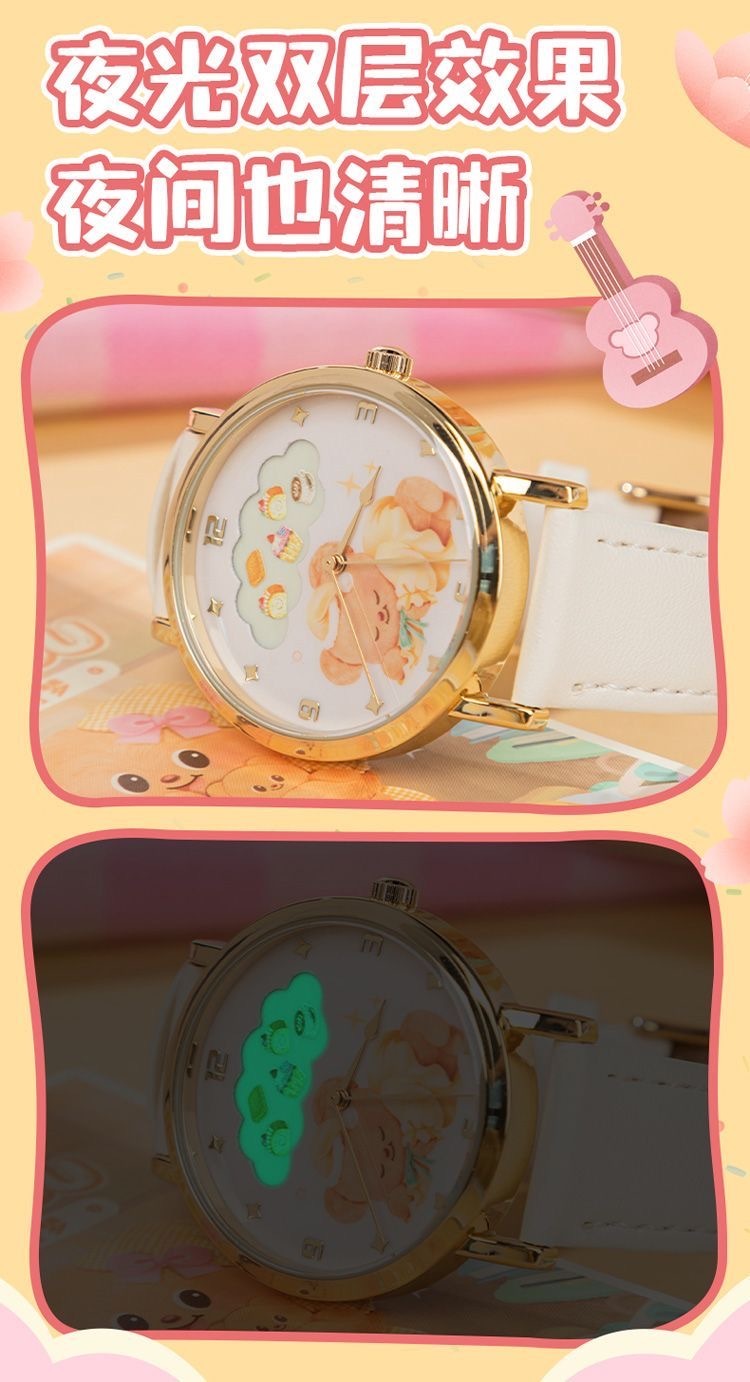 image_1B977A9A-2041-4DF6-B4E2-B224A7AC7B04_1754730224