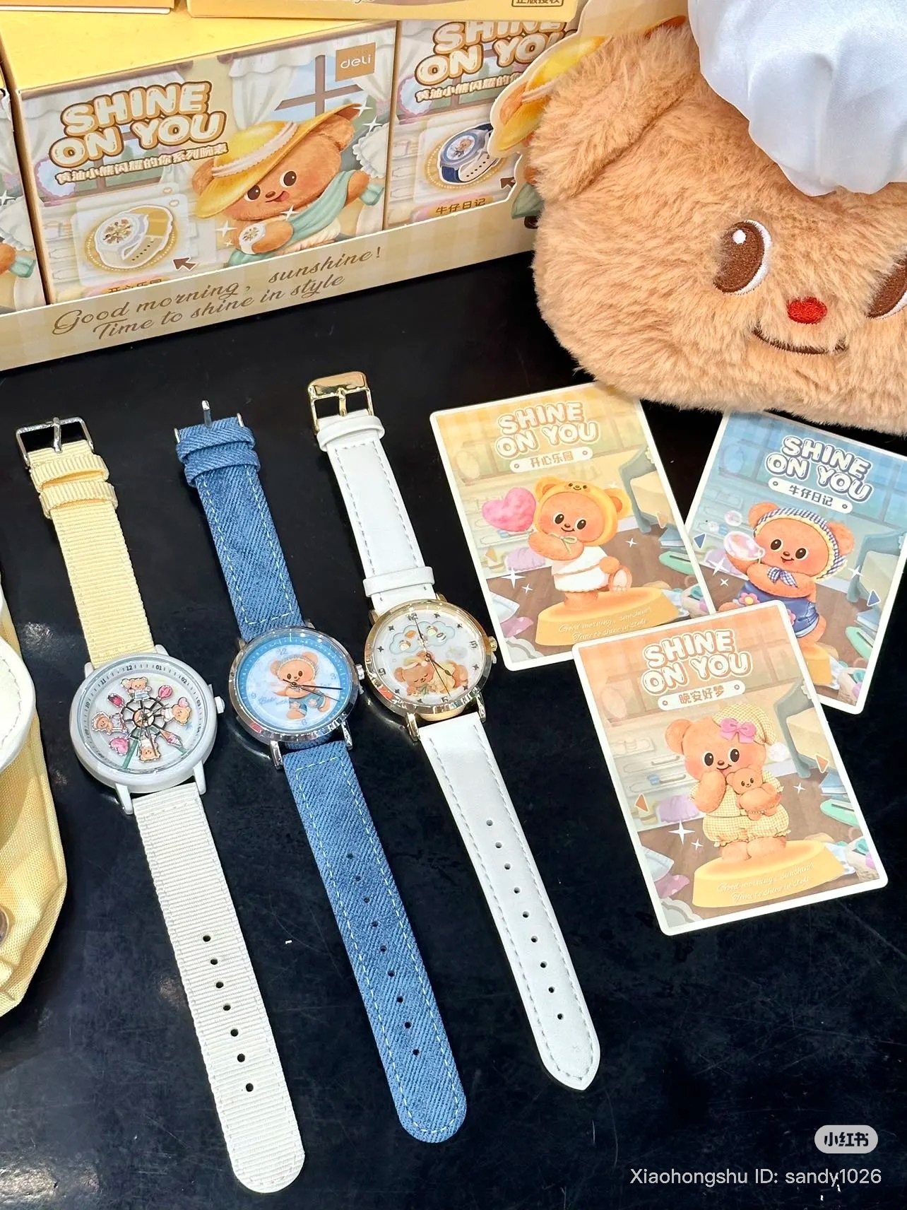 image_230DACEE-87C5-496B-A79B-E5987497F116_1754730224