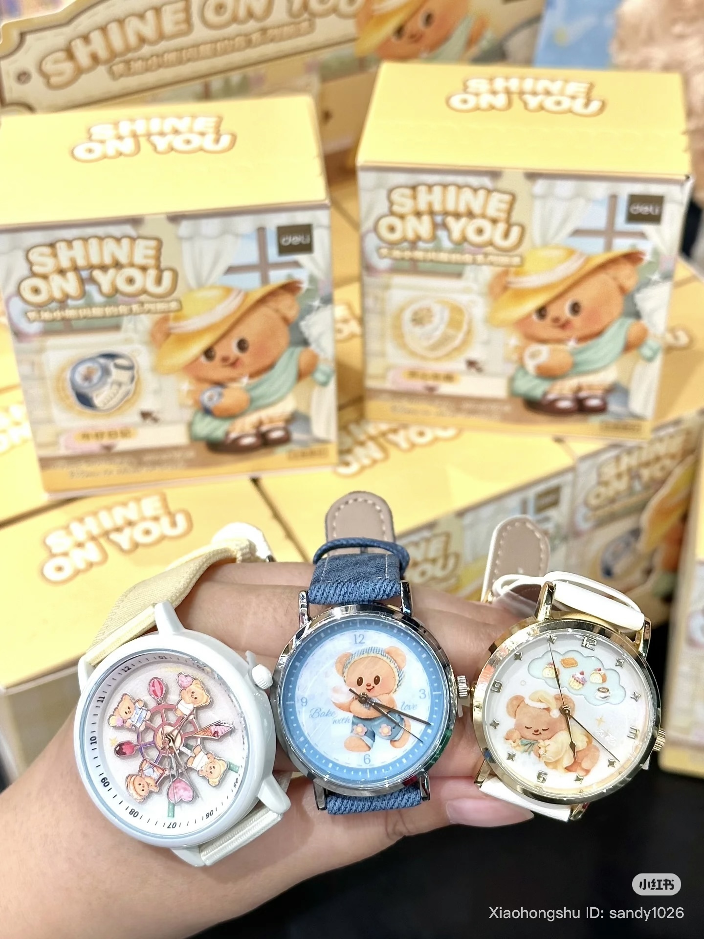 image_5E545023-FA35-4C78-905E-4985870692C9_1754730224