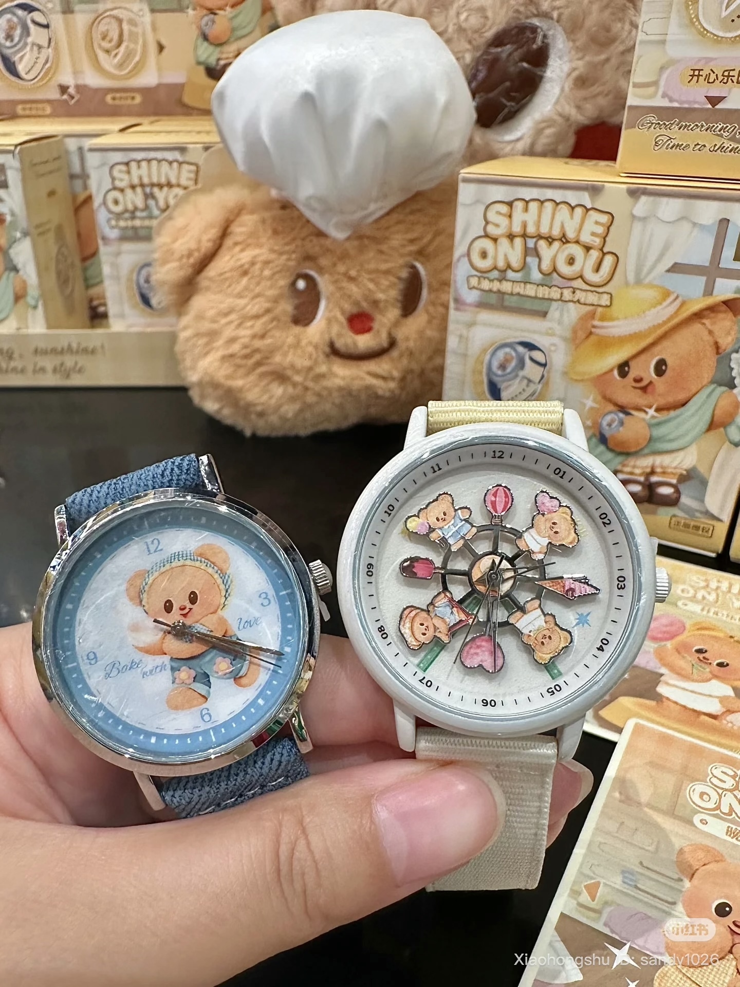 image_FD9BCAC3-690C-4710-A0AA-D526B456C06A_1754730224