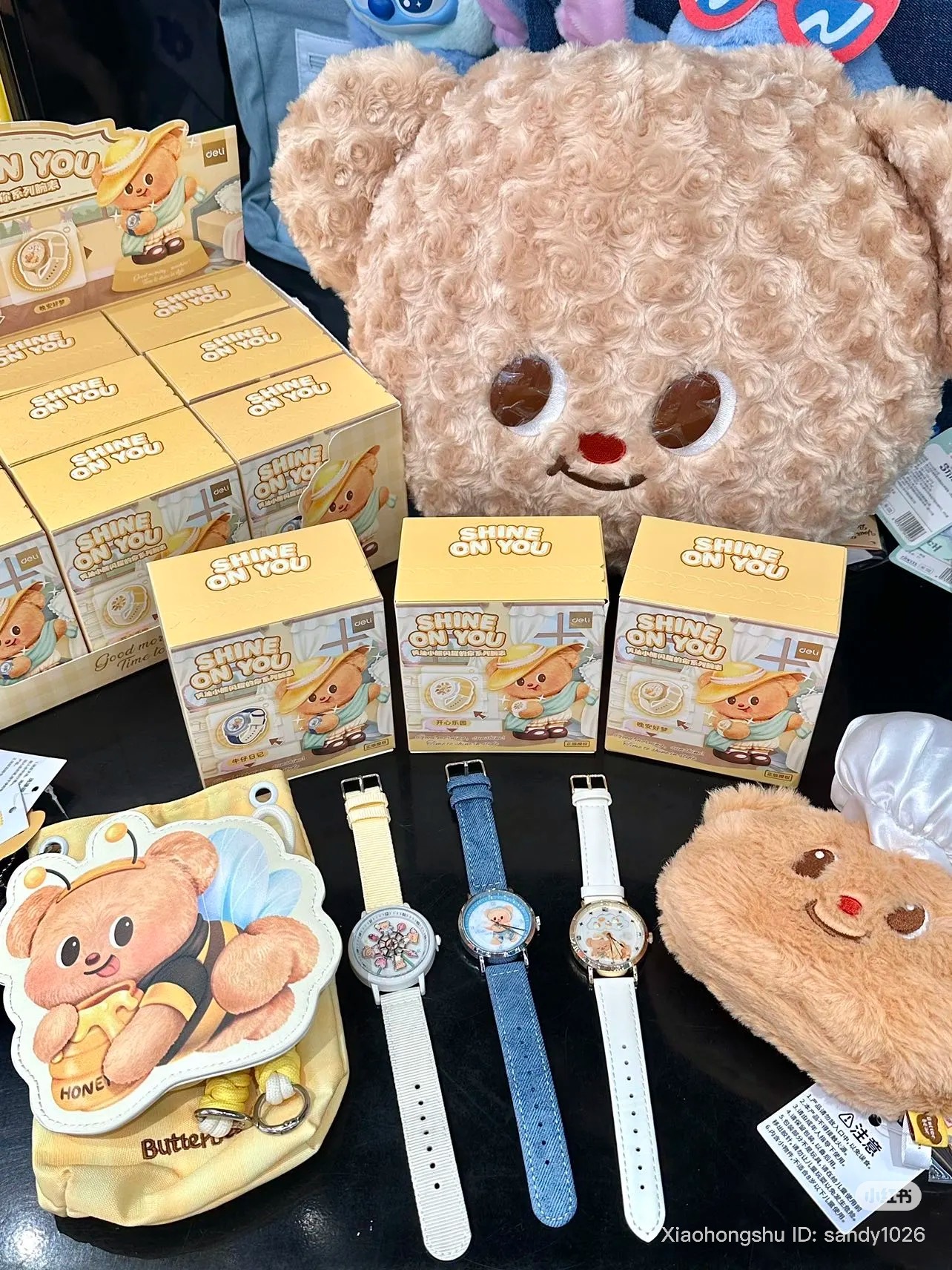 image_45389589-A14E-44DD-A29C-2A7A4EB4BA28_1754730224