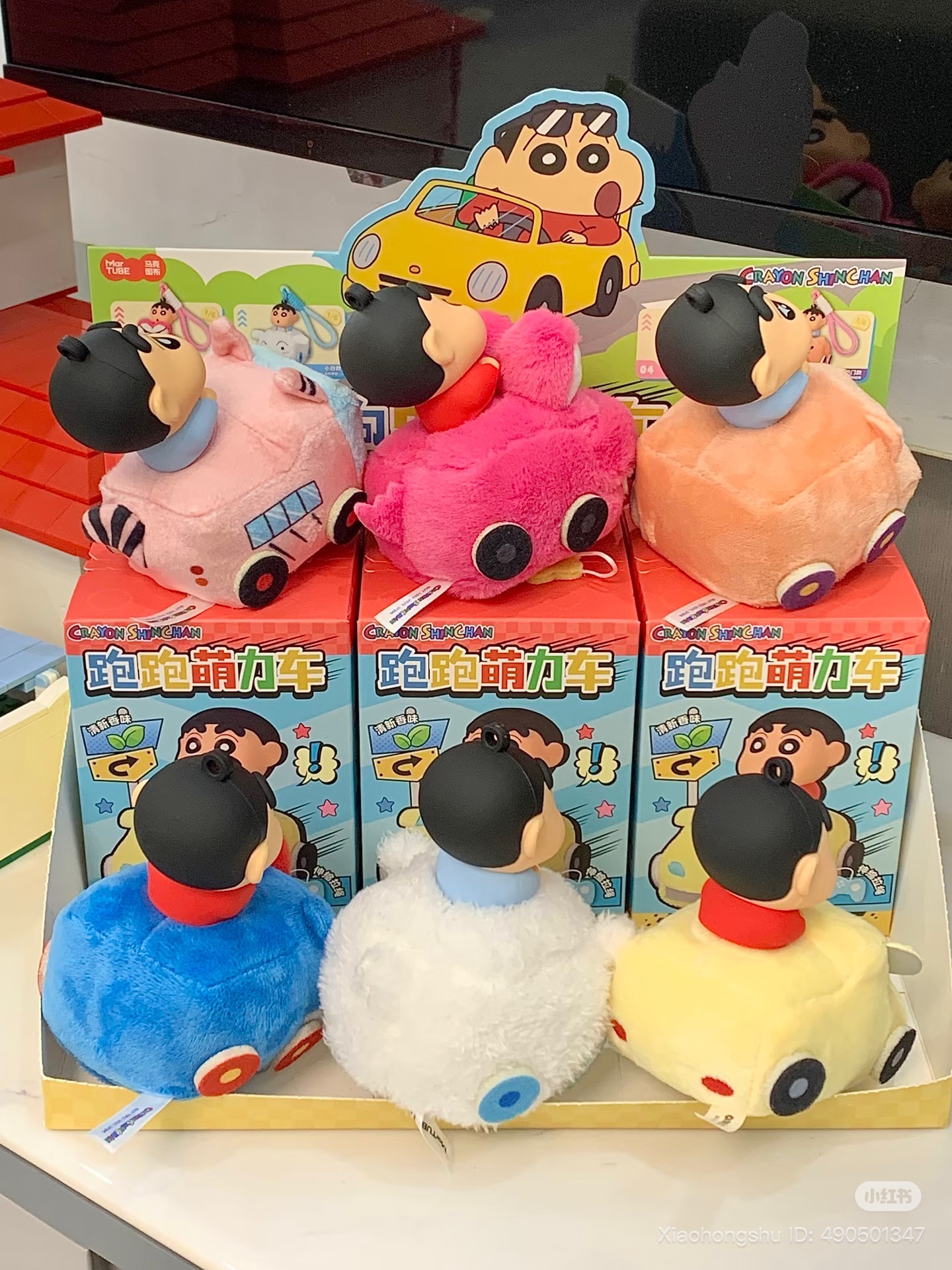 image_A61F1603-0884-4F59-8BEC-56BDBAA9D1FC_1754732314