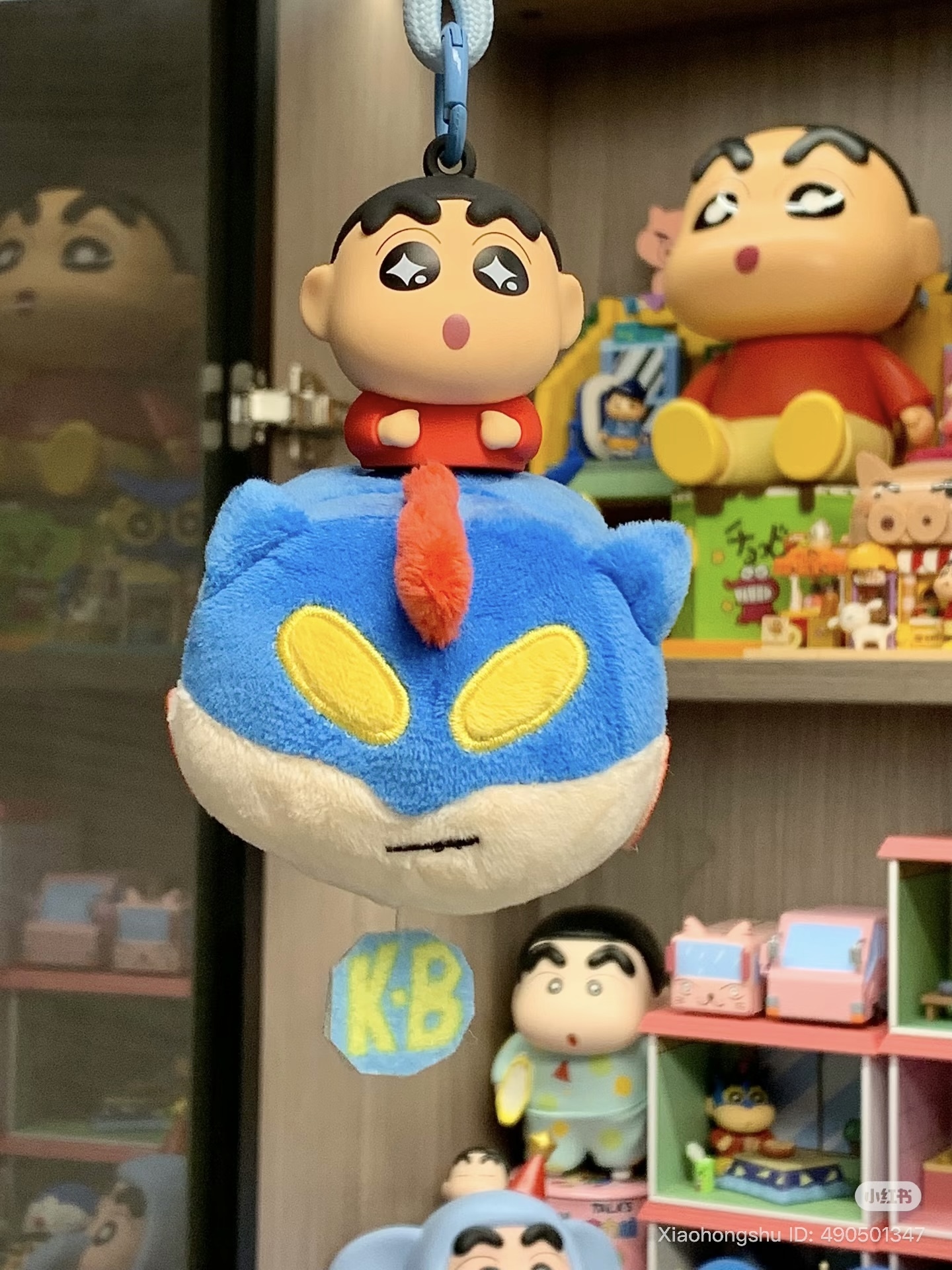 image_8229C764-74D9-4B2A-8903-691A6E64D7E2_1754732314