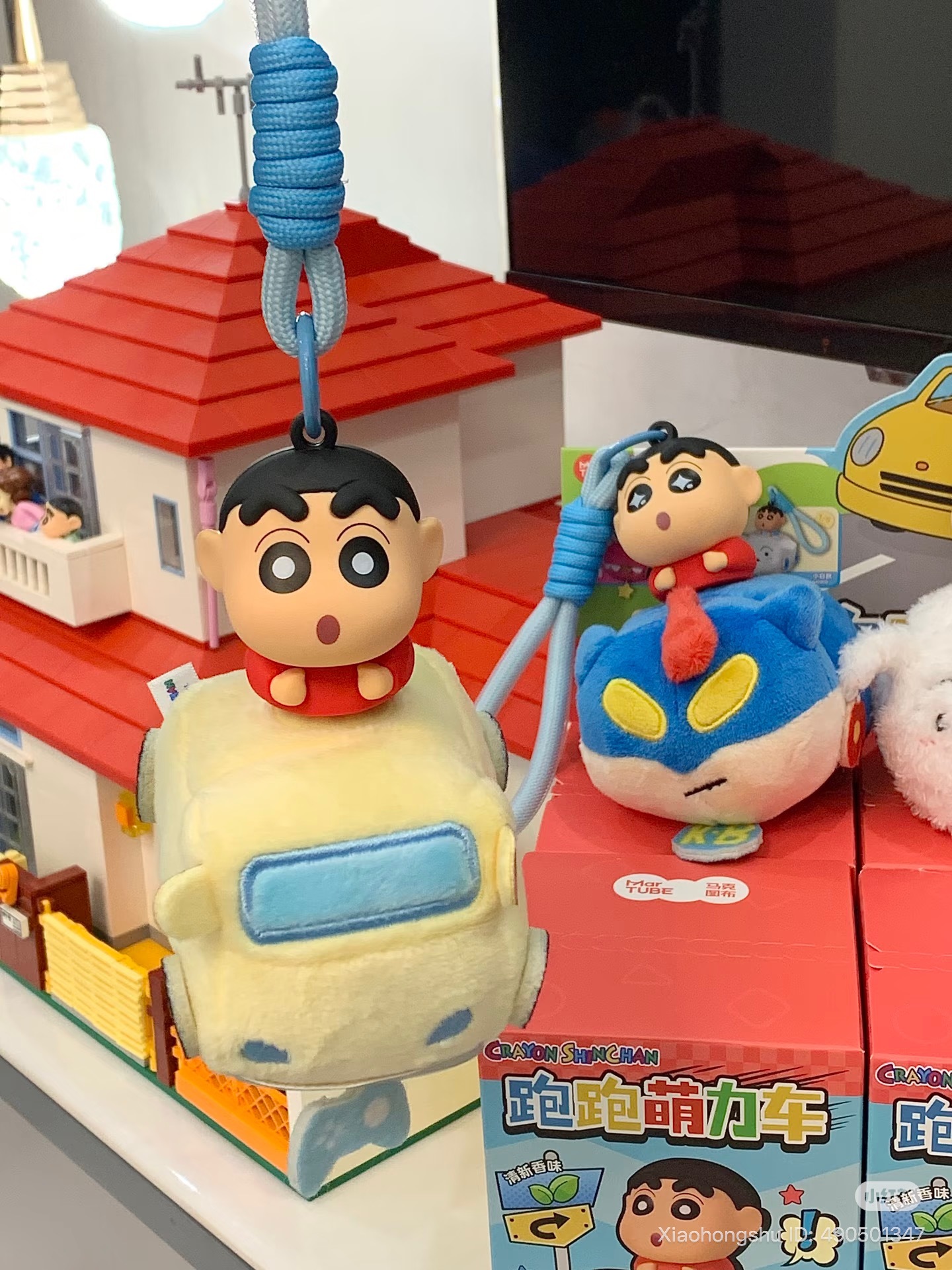 image_6AC7FAFE-3F38-4AA5-B8BF-ABDD0C1E6F55_1754732314