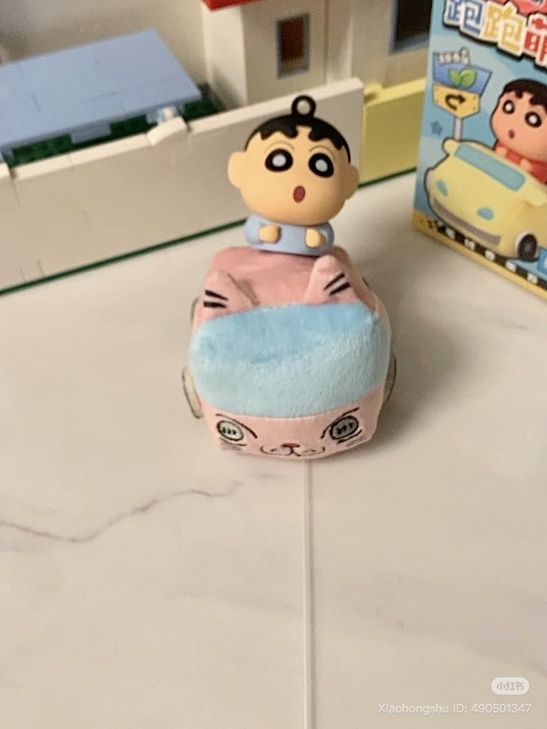 image_1628714B-4014-49A1-9676-16CE4CC377CF_1754732314