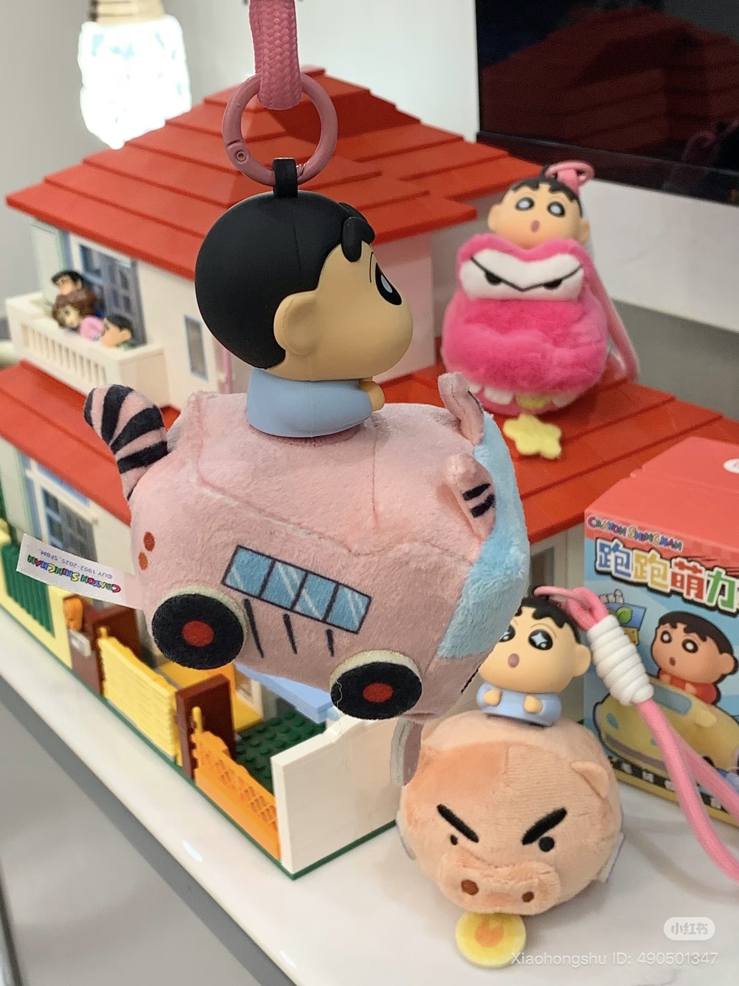 image_D9E458C3-A86F-4B78-9DF1-C71E7B17C41D_1754732314