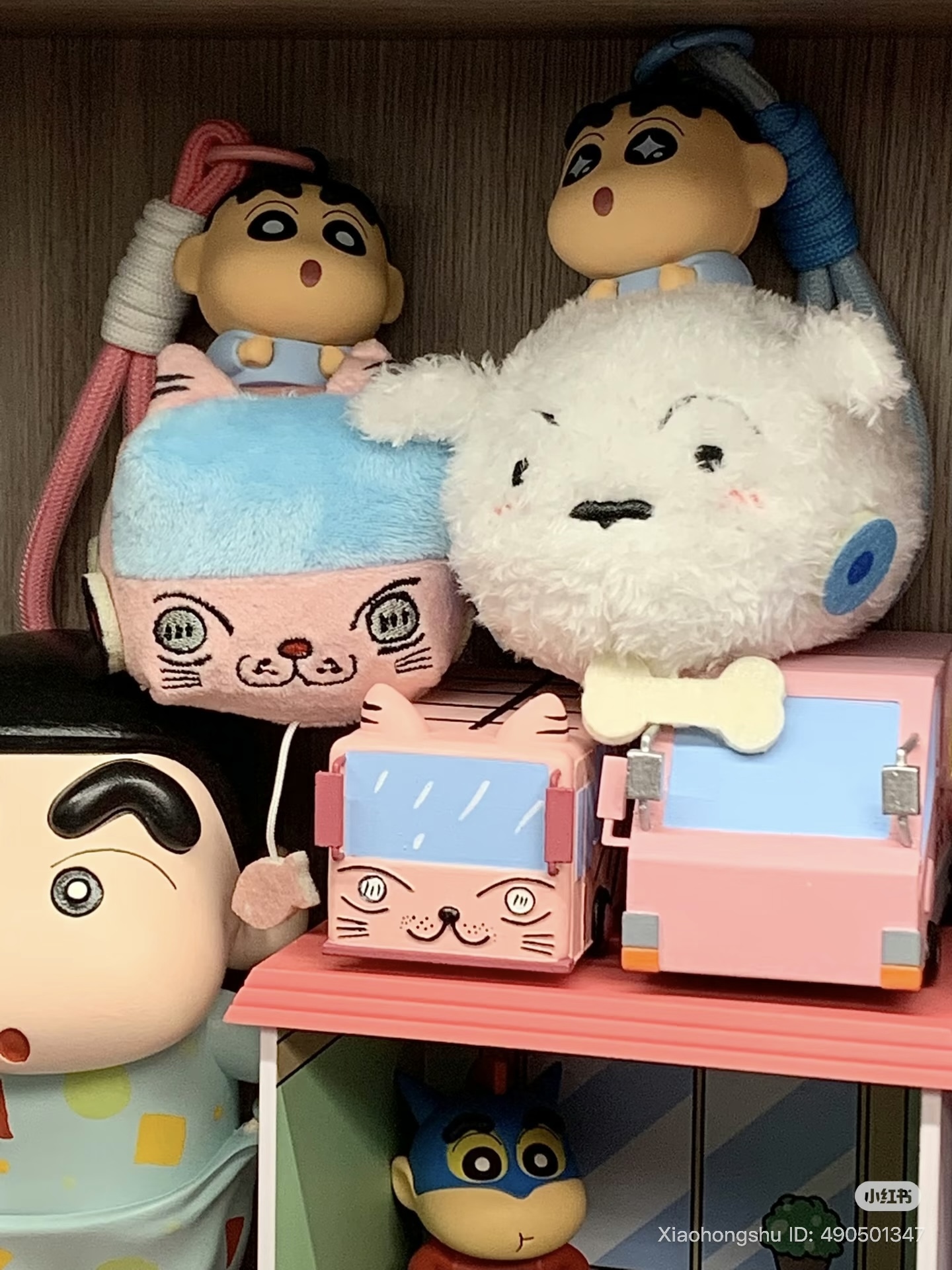 image_64DEDE3D-89A8-4166-911D-BF03AFC48574_1754732314