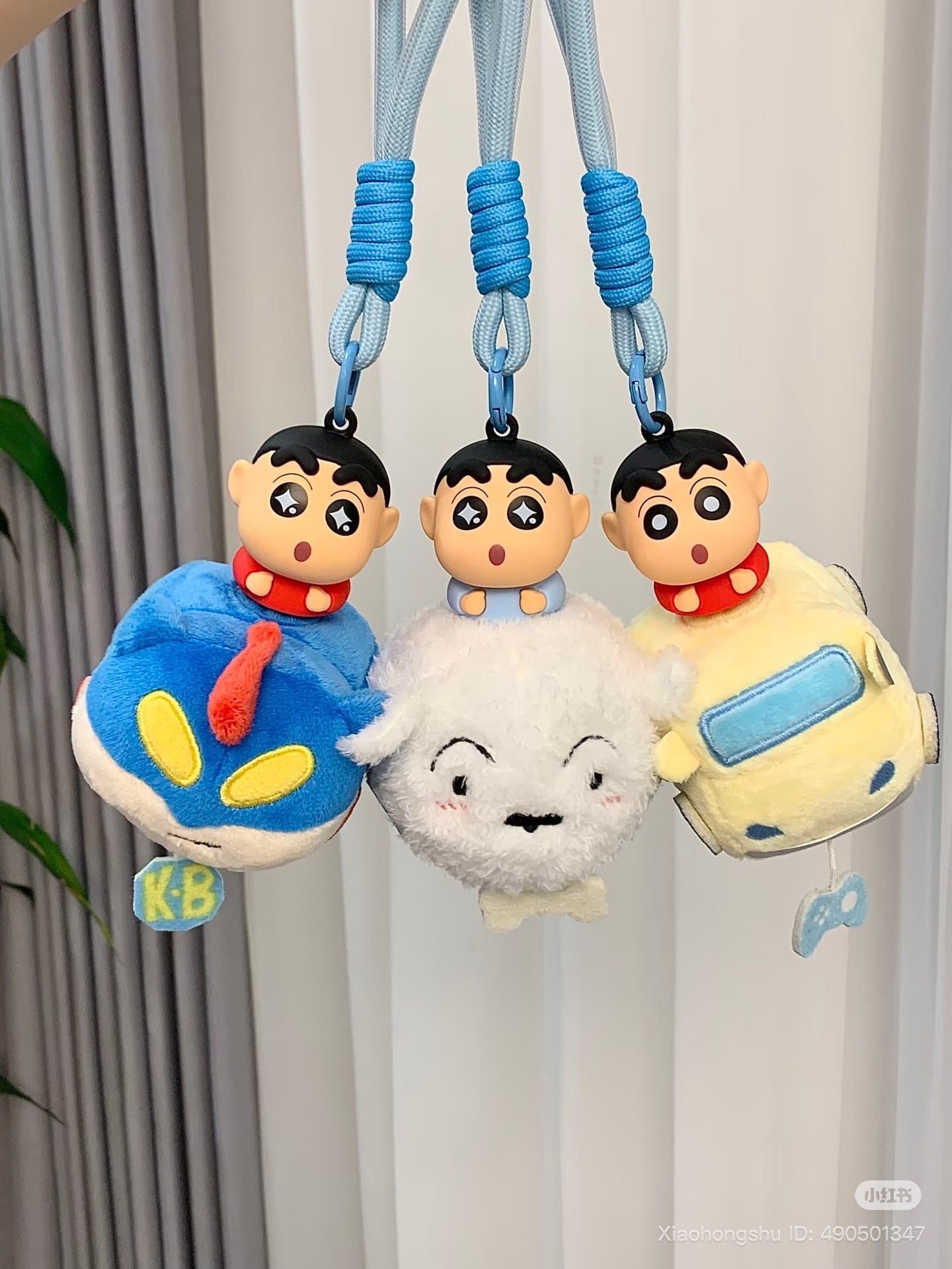 image_EC340BD4-24BA-41F8-AE5F-52908A47DDAB_1754732314