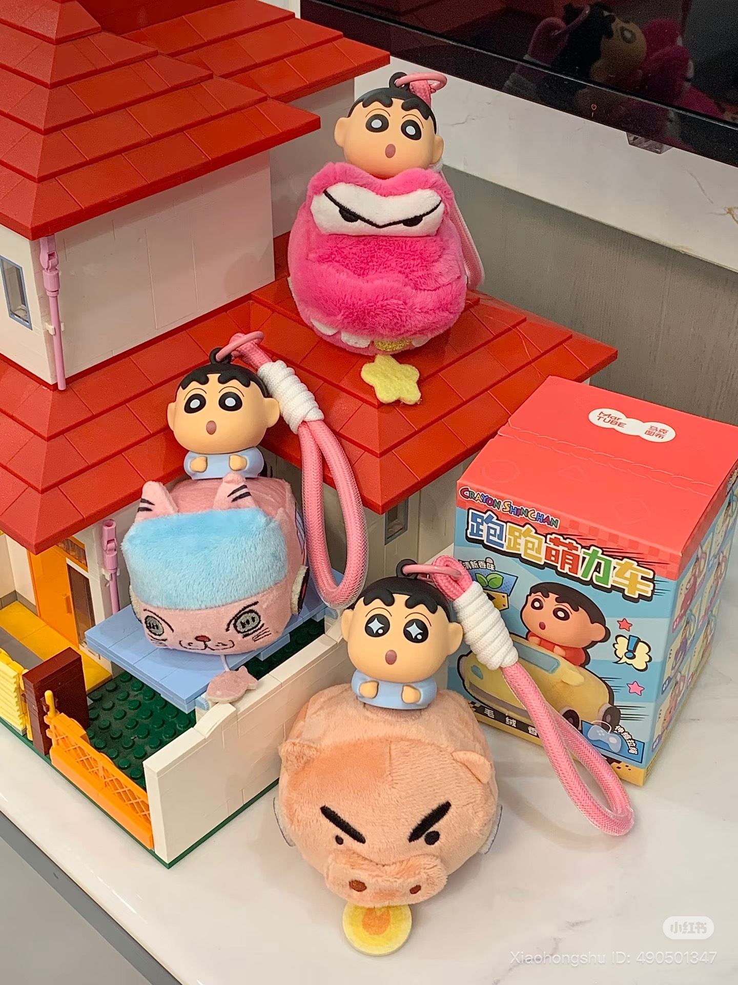 image_09218BF5-139C-4DAF-956E-E1B223745D67_1754732314