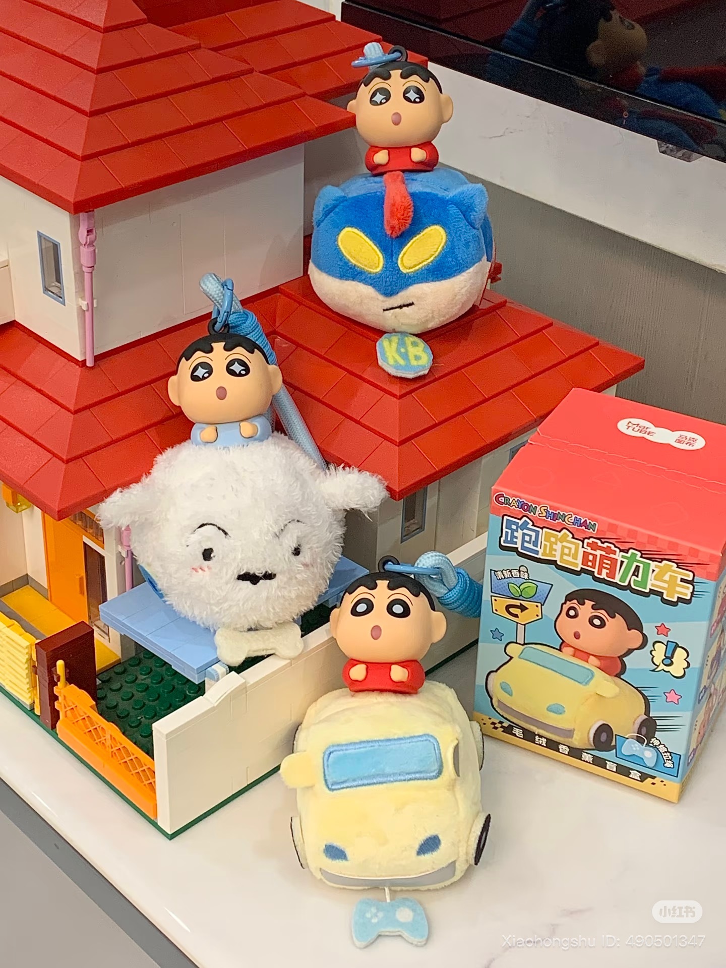 image_F61CE2B6-4714-4A30-B50E-696D7530DFD9_1754732314