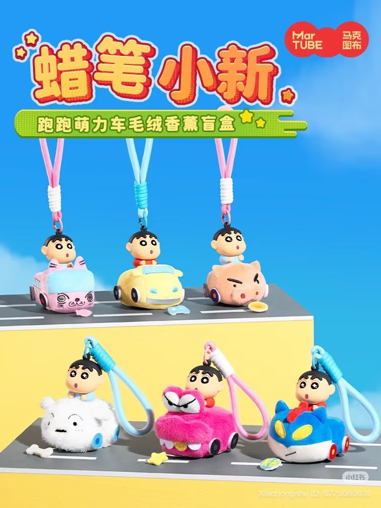 image_4684CBA7-FF30-4782-94D3-89EE92661F8B_1754732314