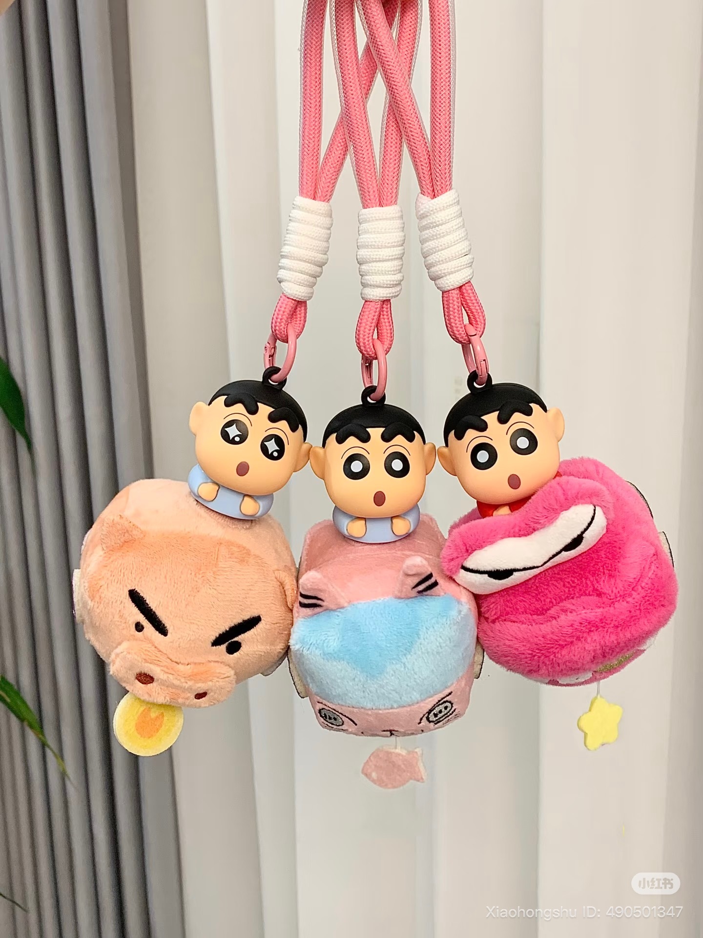 image_C08E3C71-9504-457F-B4B3-C3FD1721E22B_1754732314