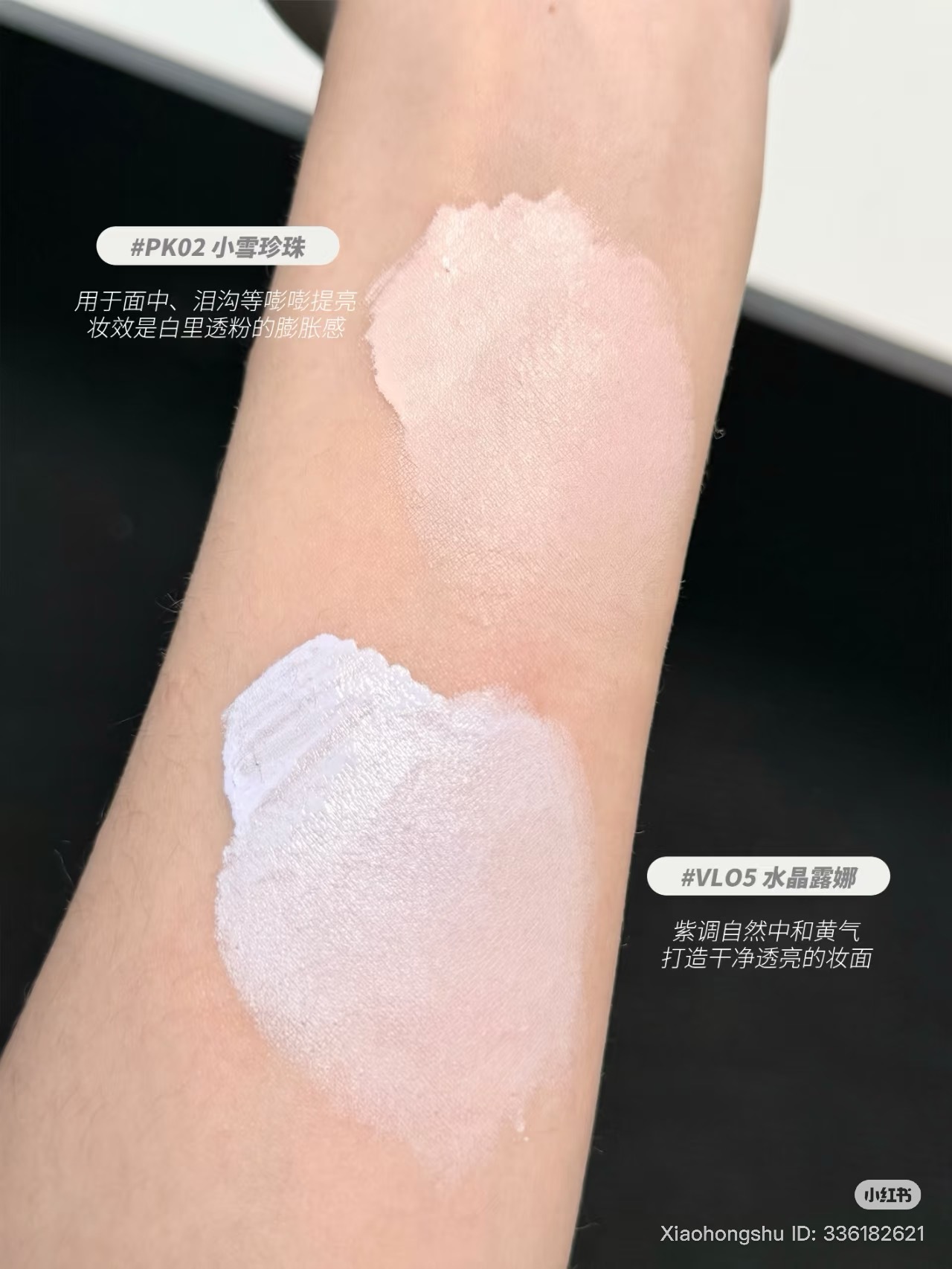 image_EB98CB7A-B803-4D28-A643-0F7CB0393AD2_1754740115