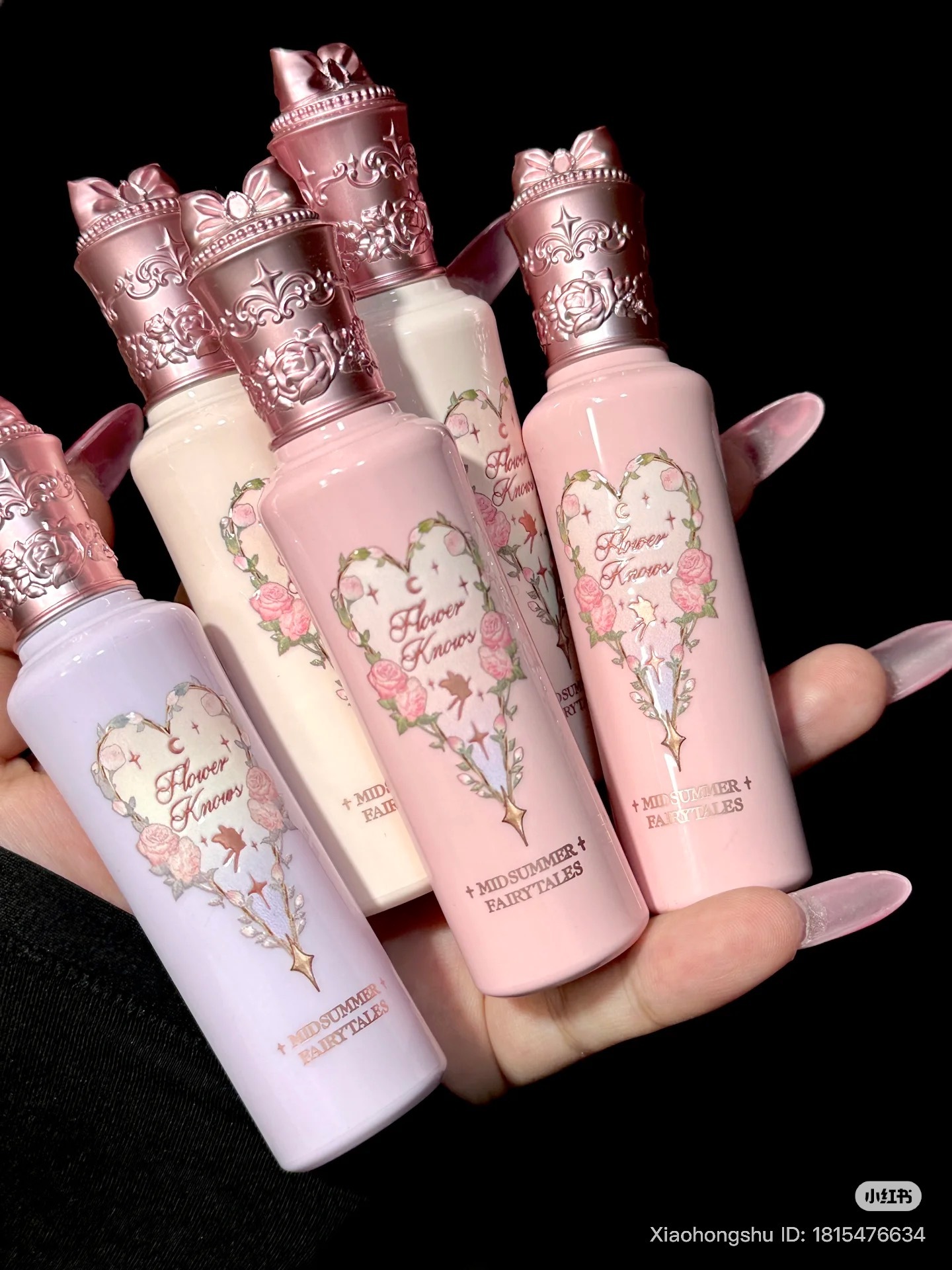 image_DDBB0CBC-1CF8-4C99-B270-49AA5202D266_1754740115