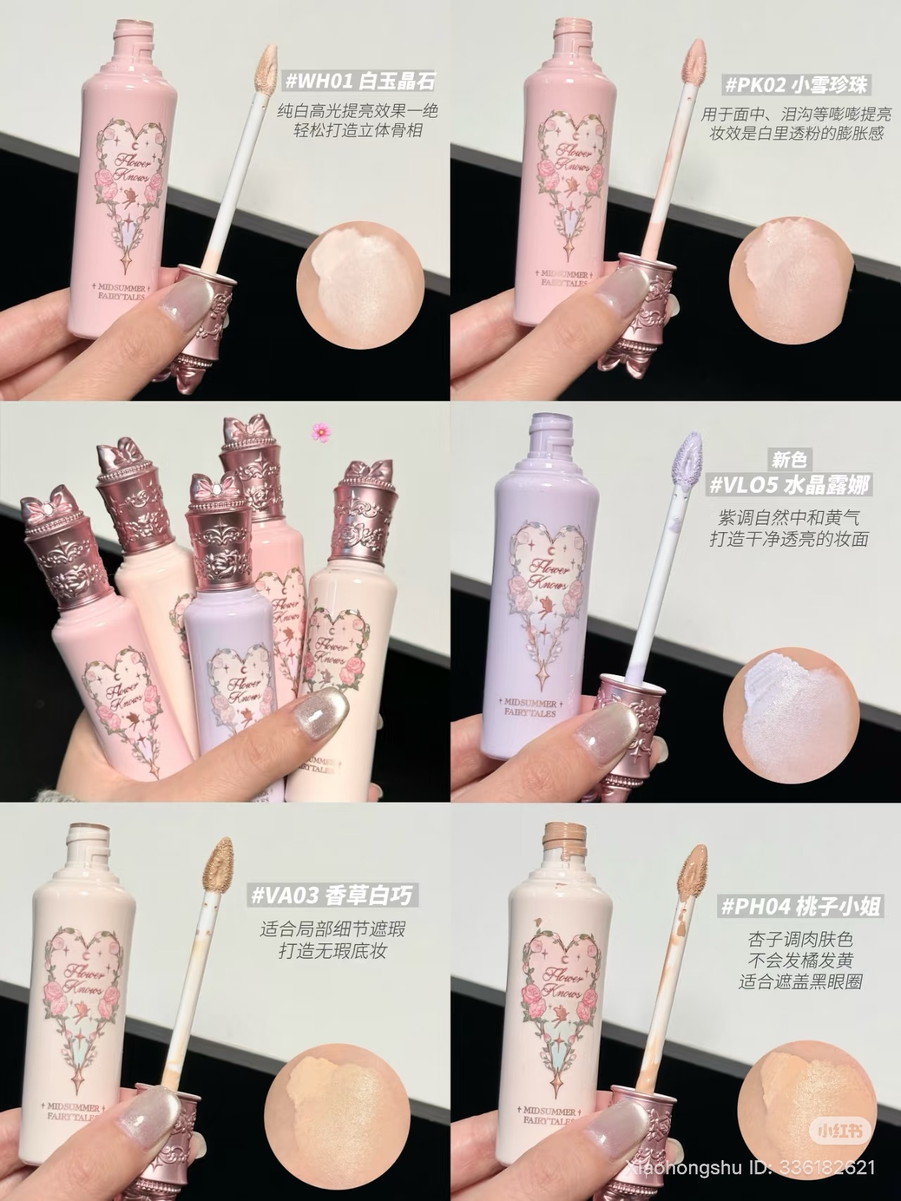 image_88AE2BF7-B7F7-4E7B-BD34-CF257712ADC4_1754740115