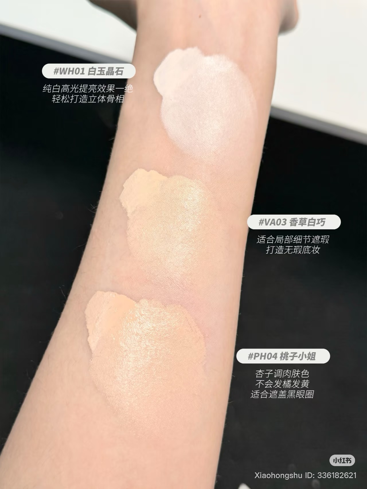 image_EF7C1B68-6E46-433F-8CAF-741213F0E7B1_1754740115