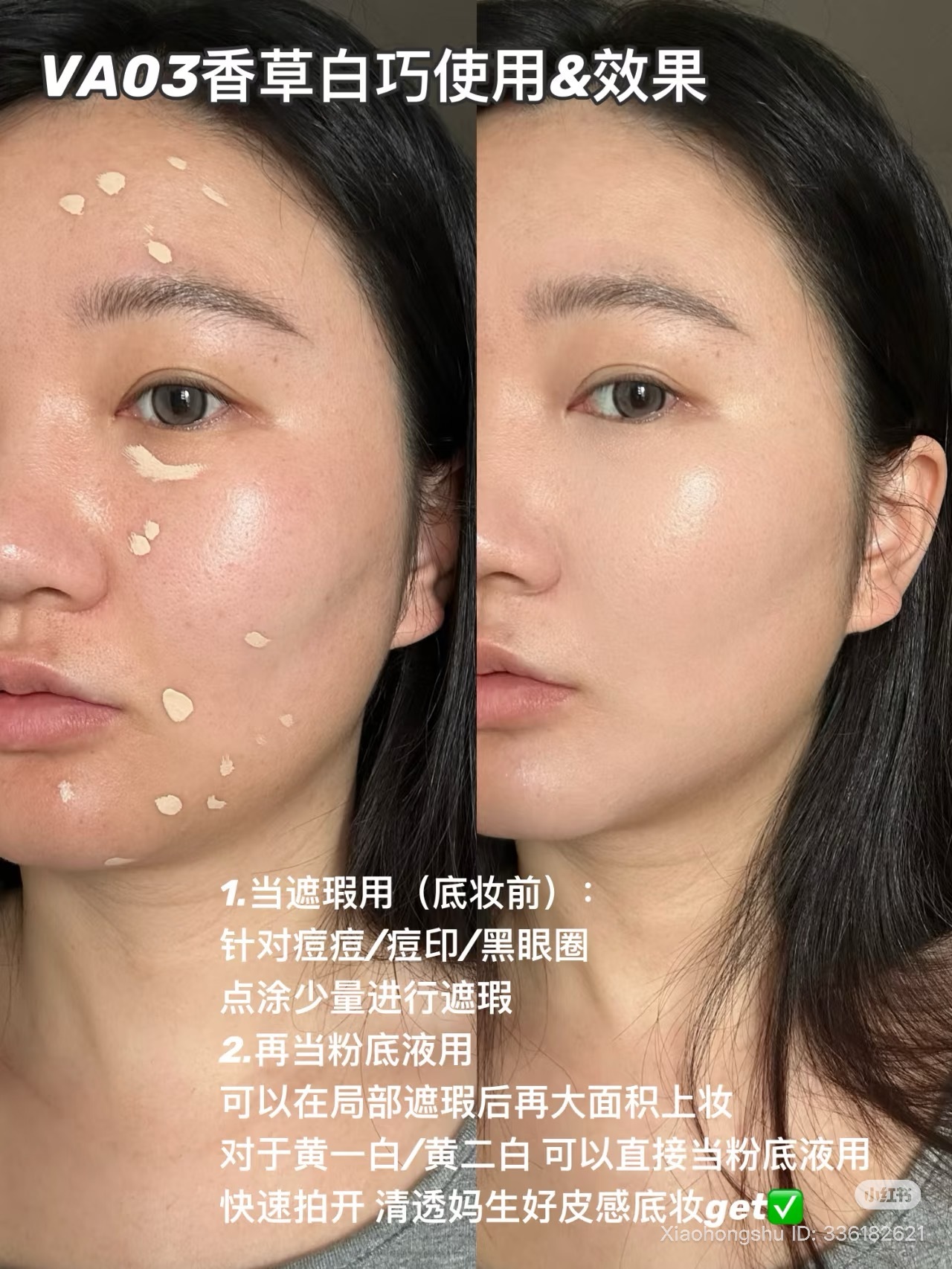 image_FE1D8F1A-58EC-42AE-9A5C-B987A8D6483F_1754740115