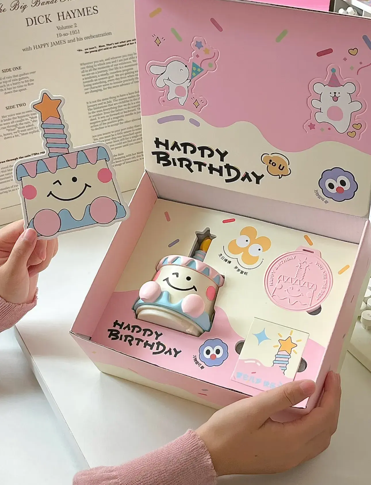 IMG_6070-1739445479941