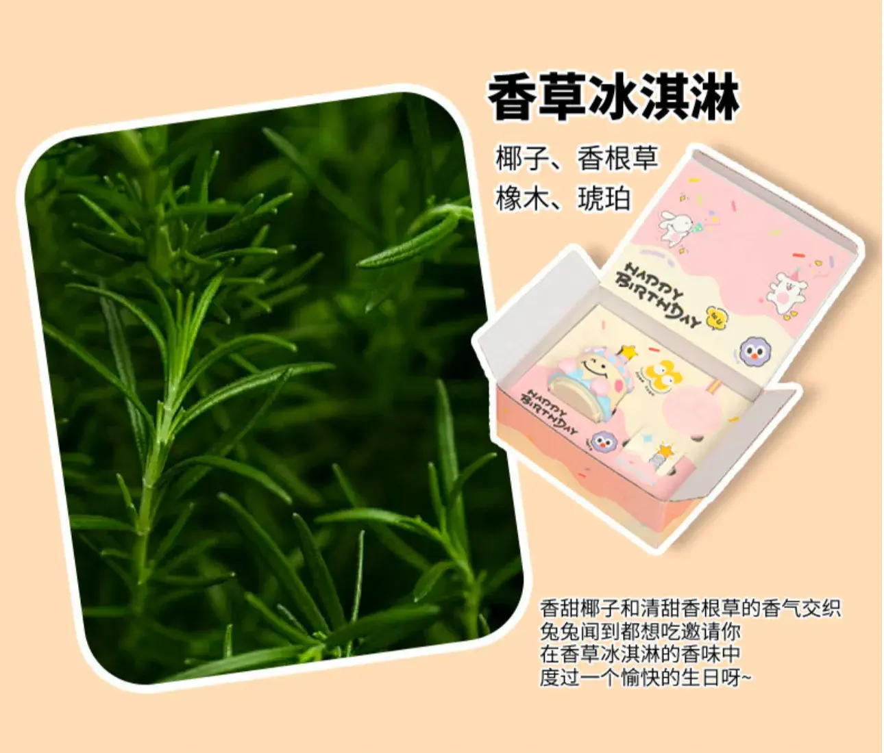 IMG_6091-1739445479968