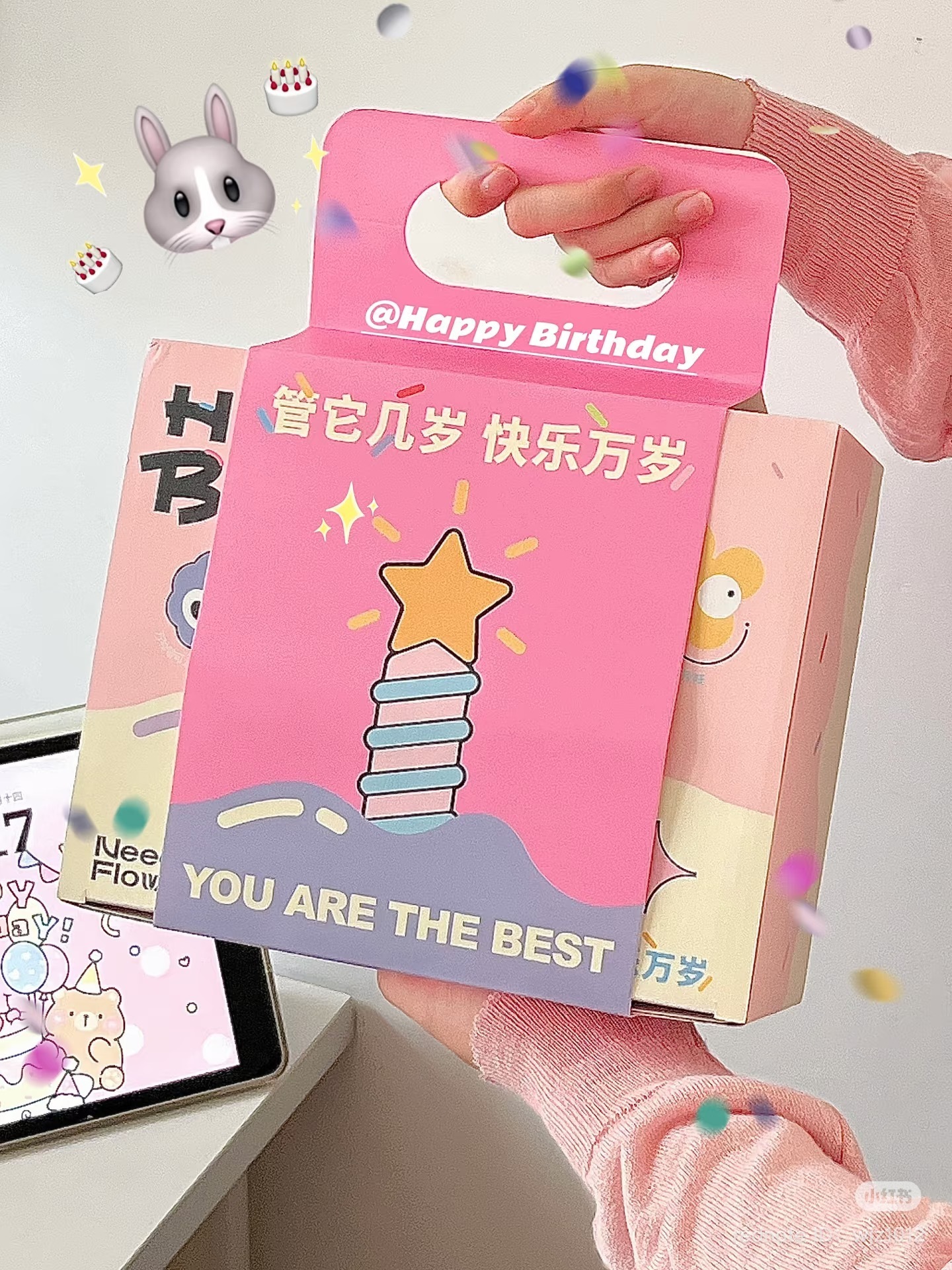 IMG_6071-1739445479934