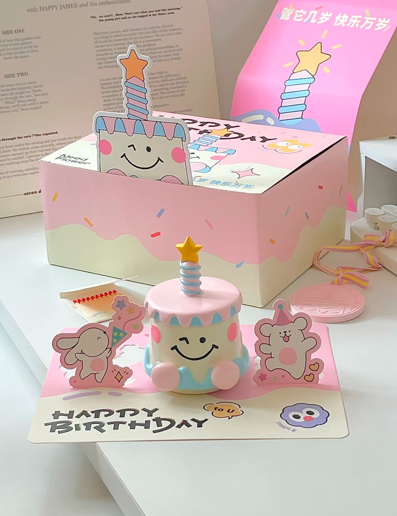 IMG_6072-1739445479958