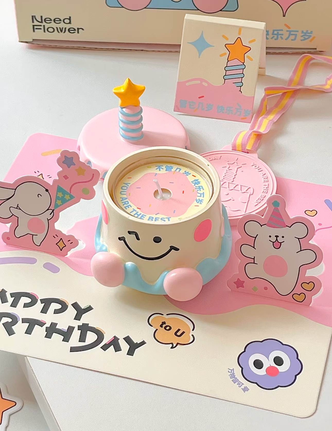 IMG_6073-1739445479946