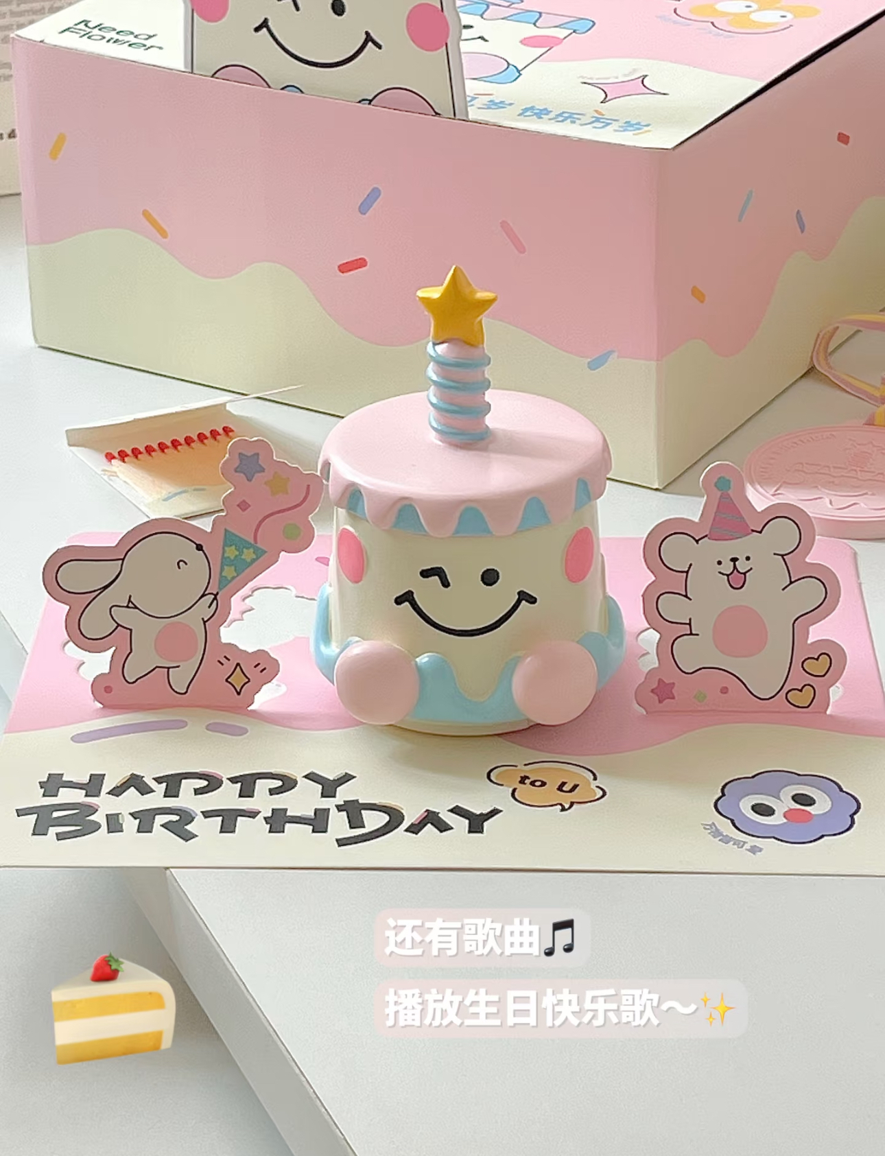 IMG_6077-1739445479973