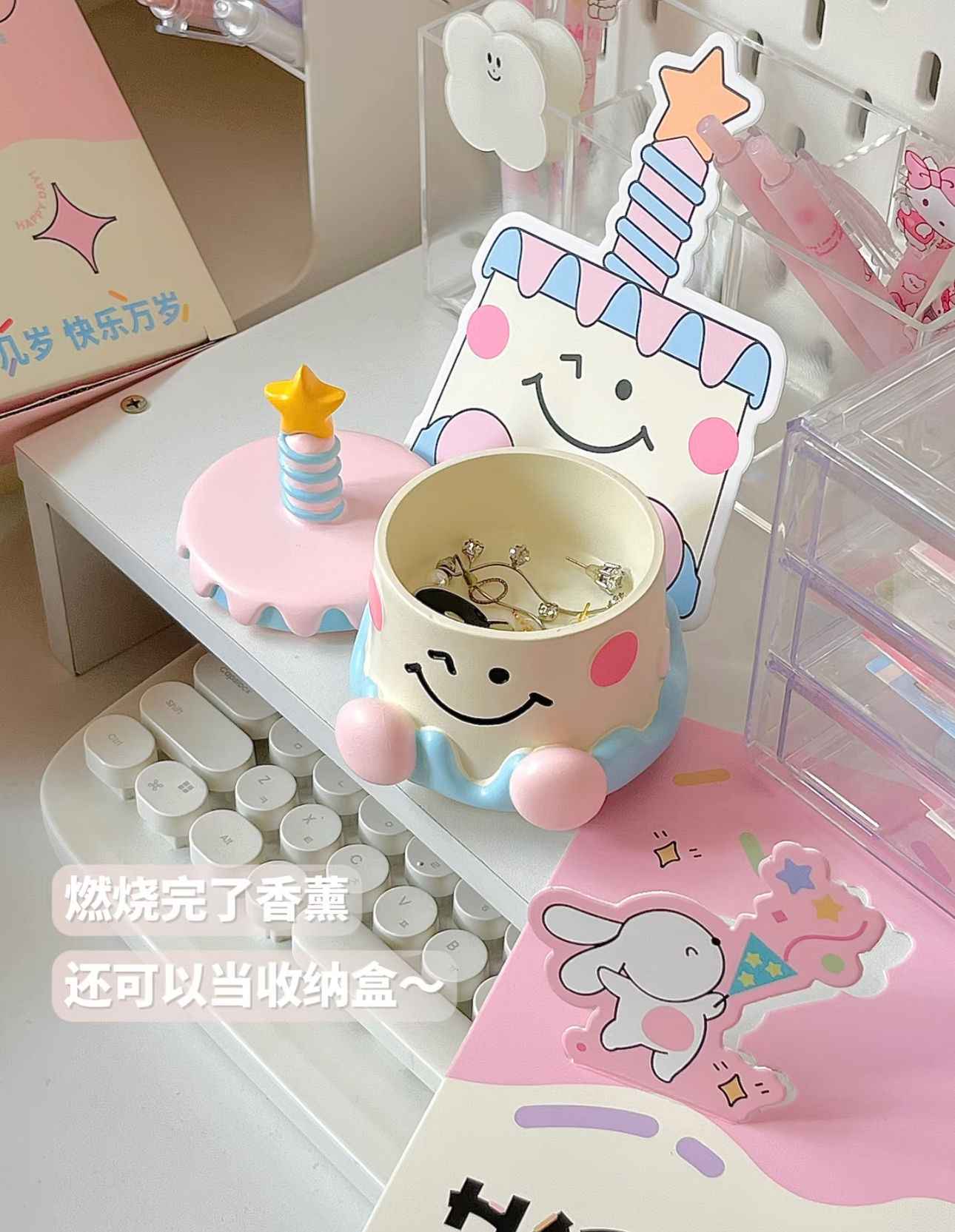 IMG_6076-1739445479978