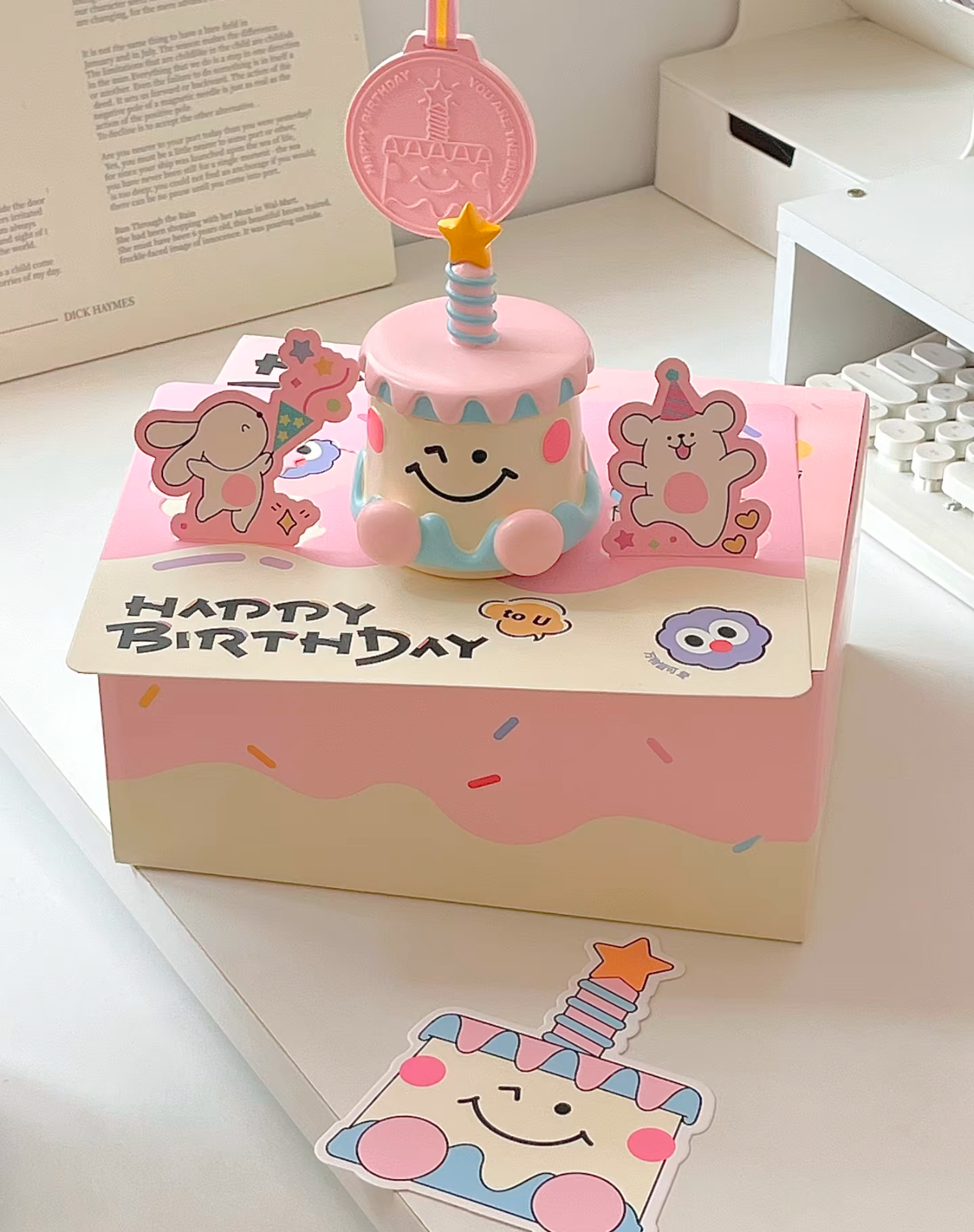 IMG_6075-1739445479990