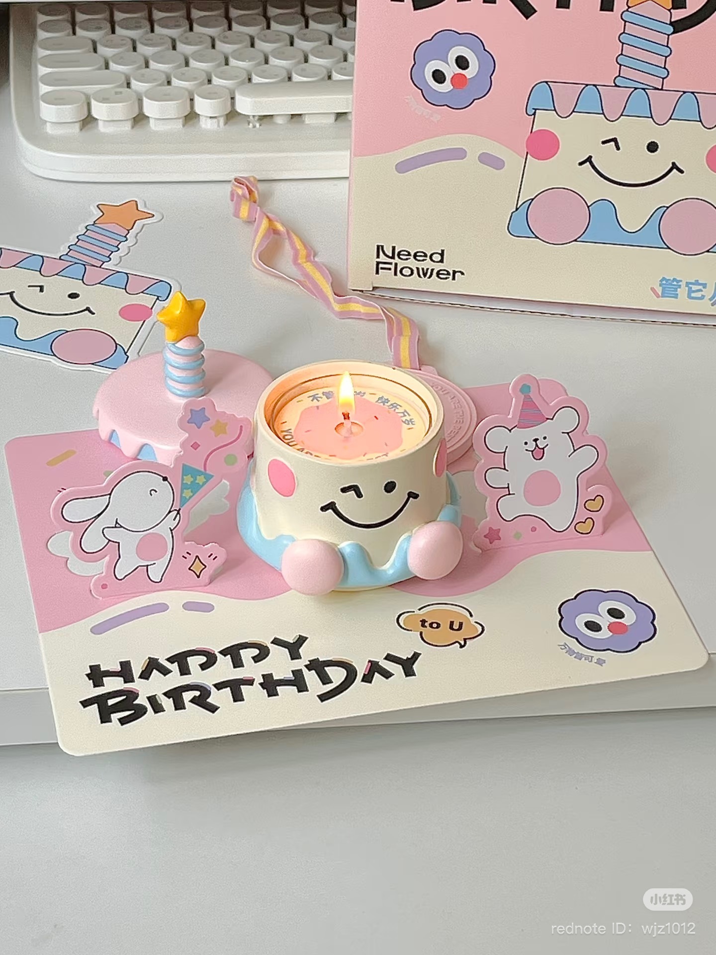 IMG_6074-1739445479963