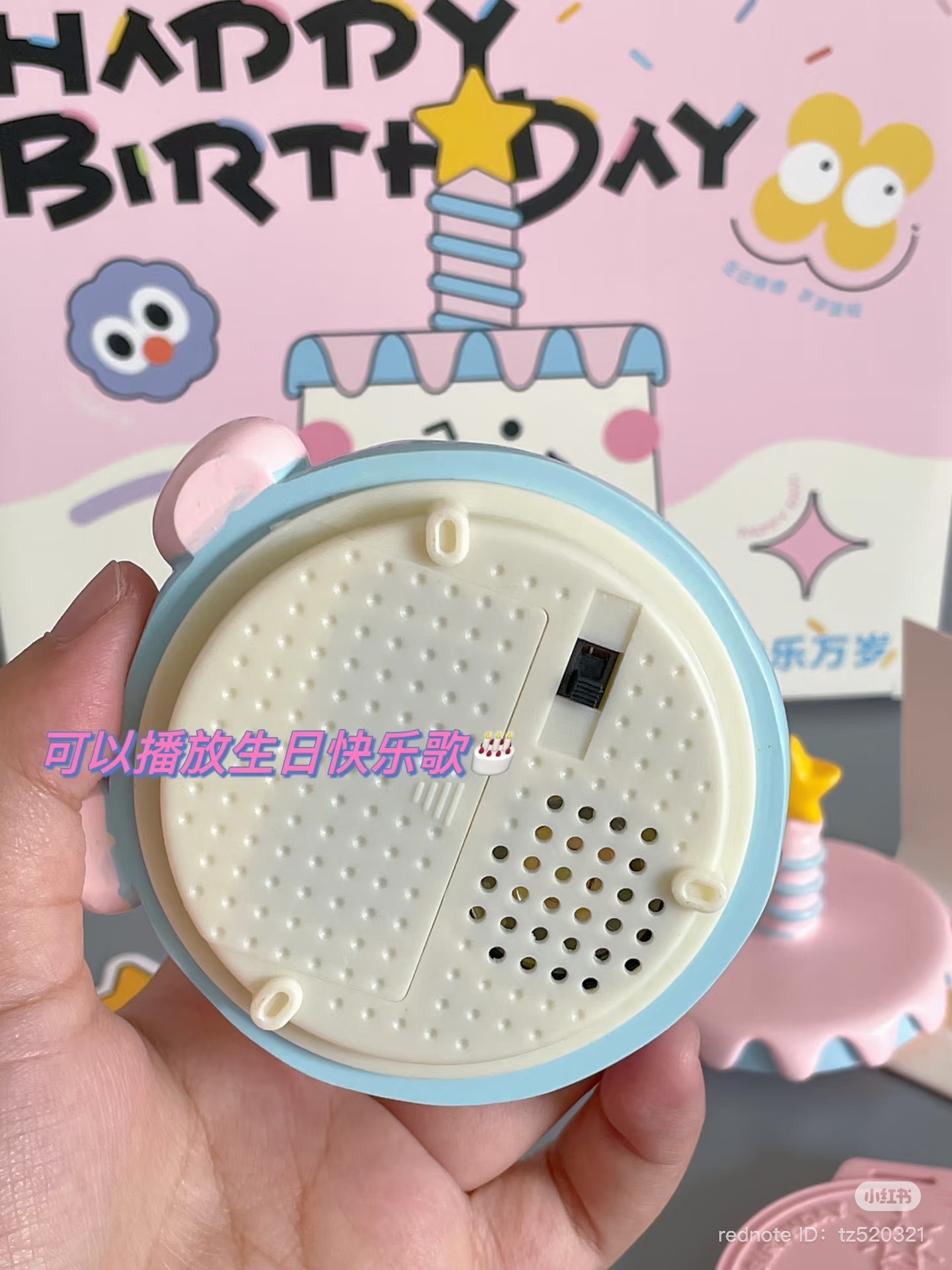 IMG_6083-1739445479944