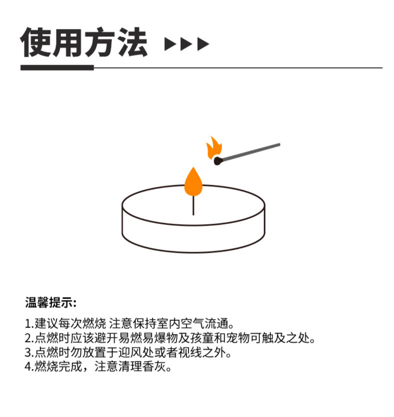 IMG_6093-1739445479950