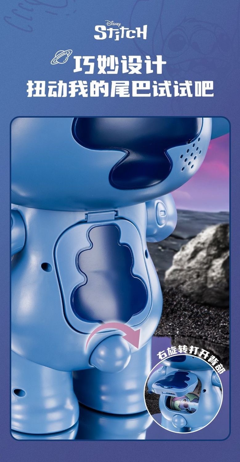 image_DBFED300-3A93-4B09-B945-97A0CC555762_1754828582