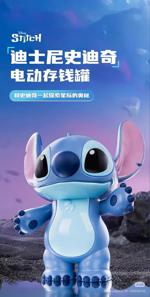 image_497A6288-3CF4-4783-8784-23DC4DFE7735_1754828582