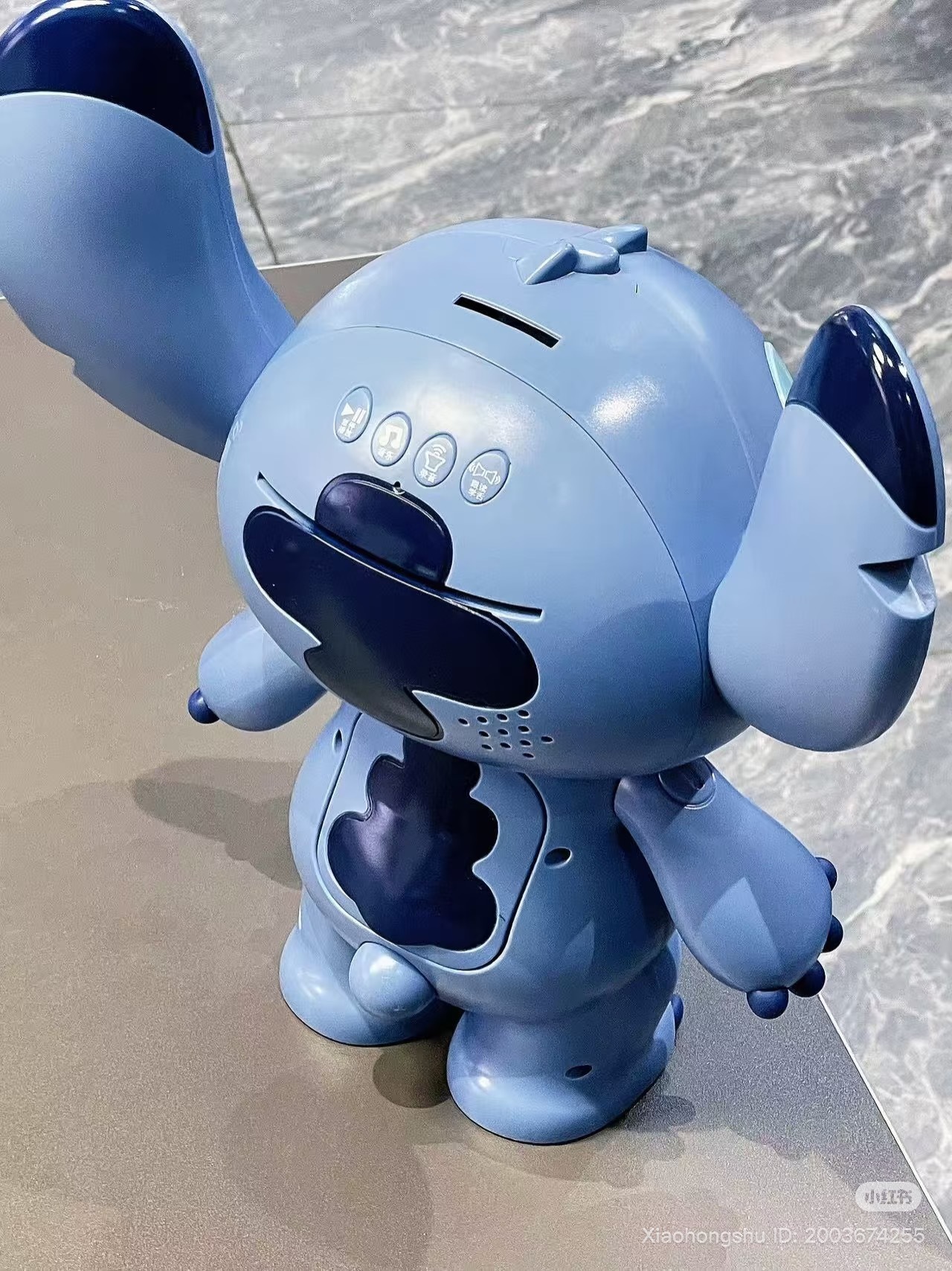 image_4006A5A3-193F-4DF0-994D-10DEE4084AF9_1754828582