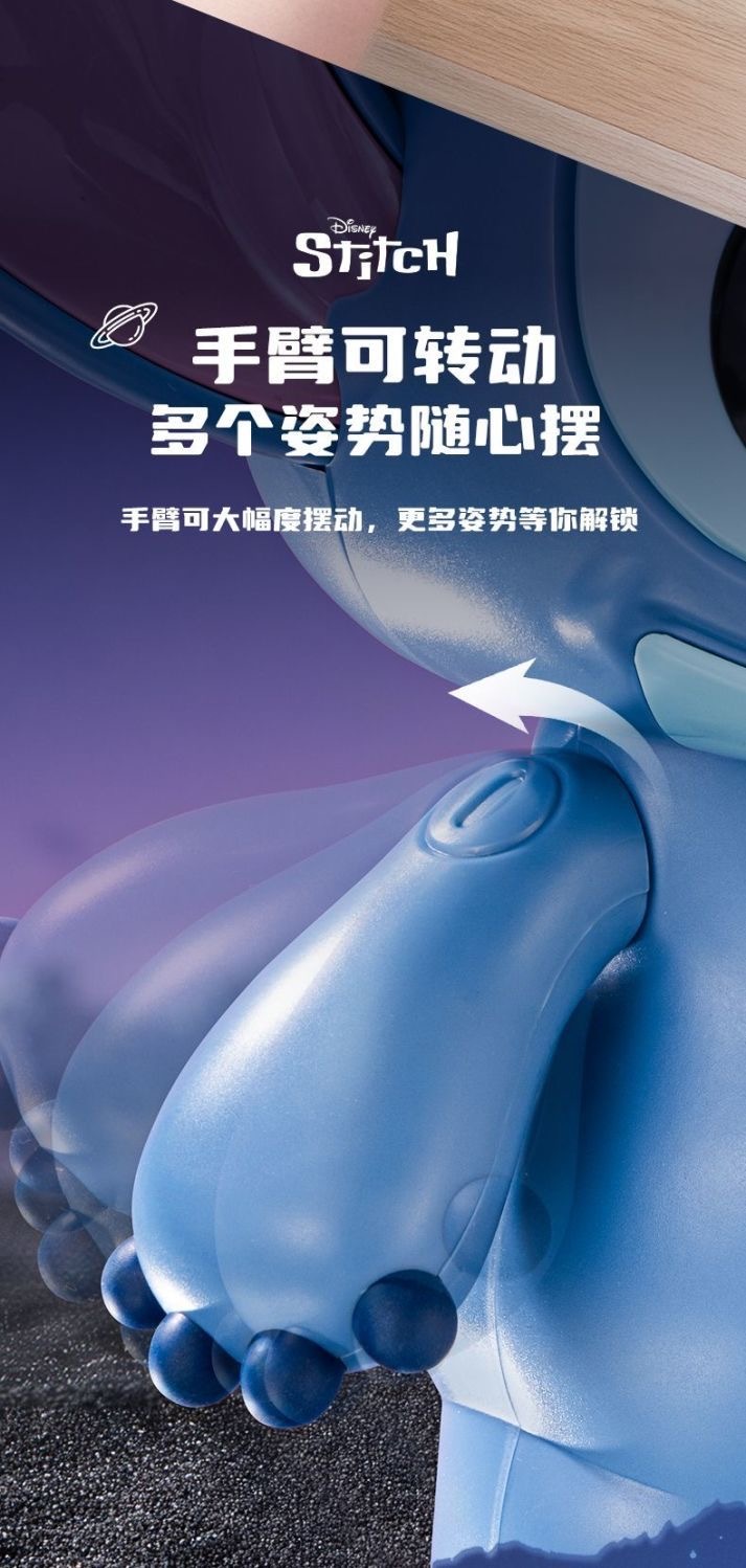 image_ED7C0534-9F31-46B8-BB8B-1E78E15D8B49_1754828582