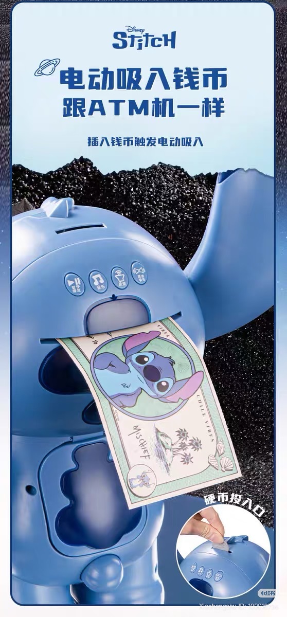 image_B12DEFB0-8AA2-4572-A0A0-14F2397DC0DE_1754828582