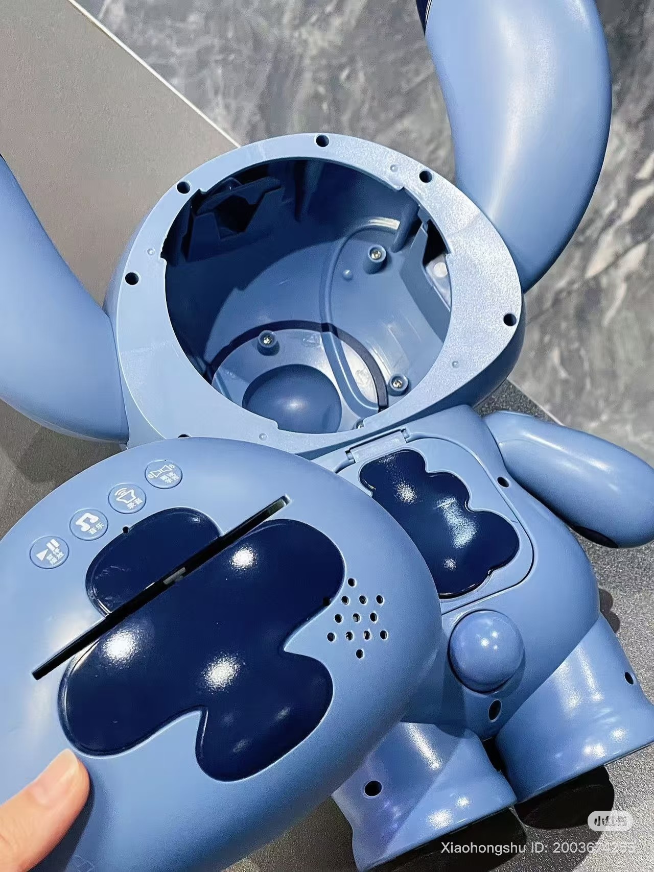 image_3C9D5600-7402-4220-9C2F-FF15CFC5C564_1754828582