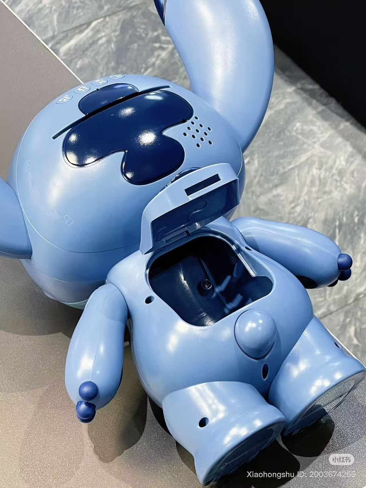 image_CF67E2DA-BB91-457A-867D-BB25C16FB3DE_1754828582