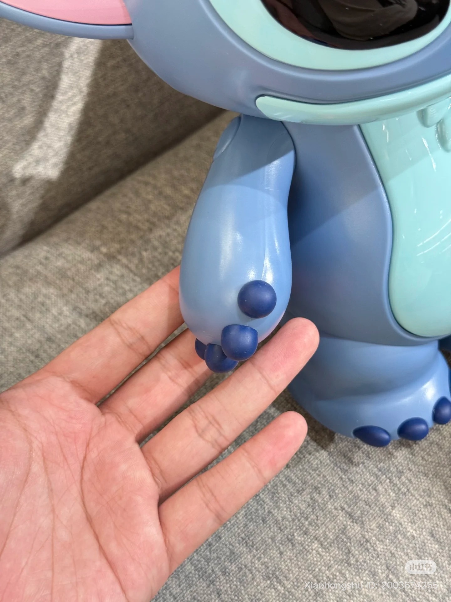 image_0606AE54-C450-489F-8359-0F839828BBE6_1754828582