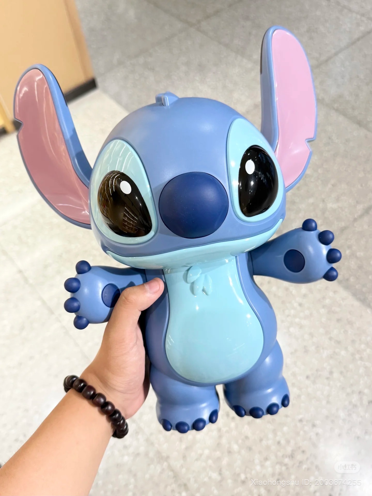 image_9811C01B-5E53-4BF4-9AE3-E8169CEF4CED_1754828582