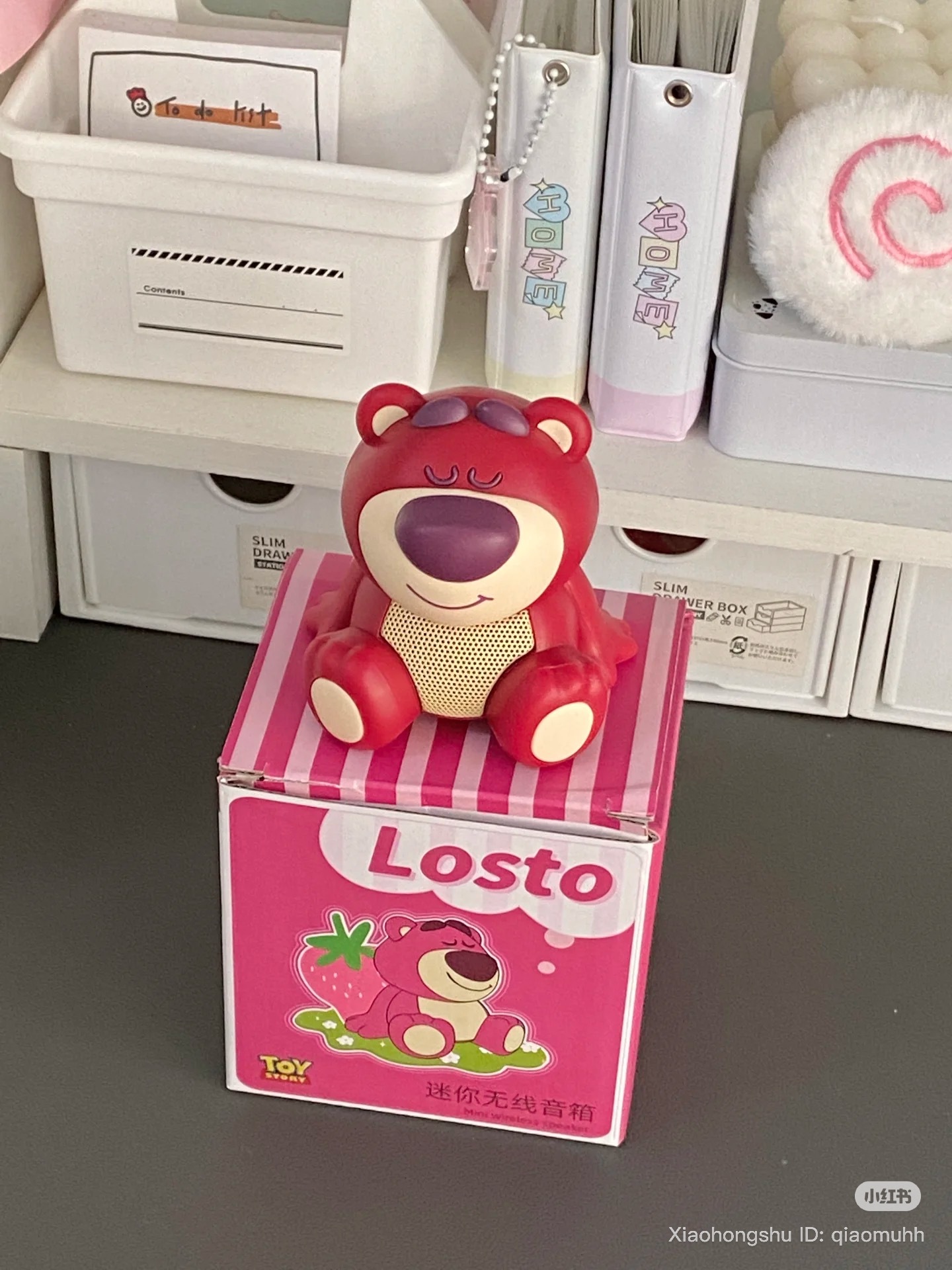 image_D4F85F51-2A14-4DC6-9BBC-3485C26F0711_1754830711