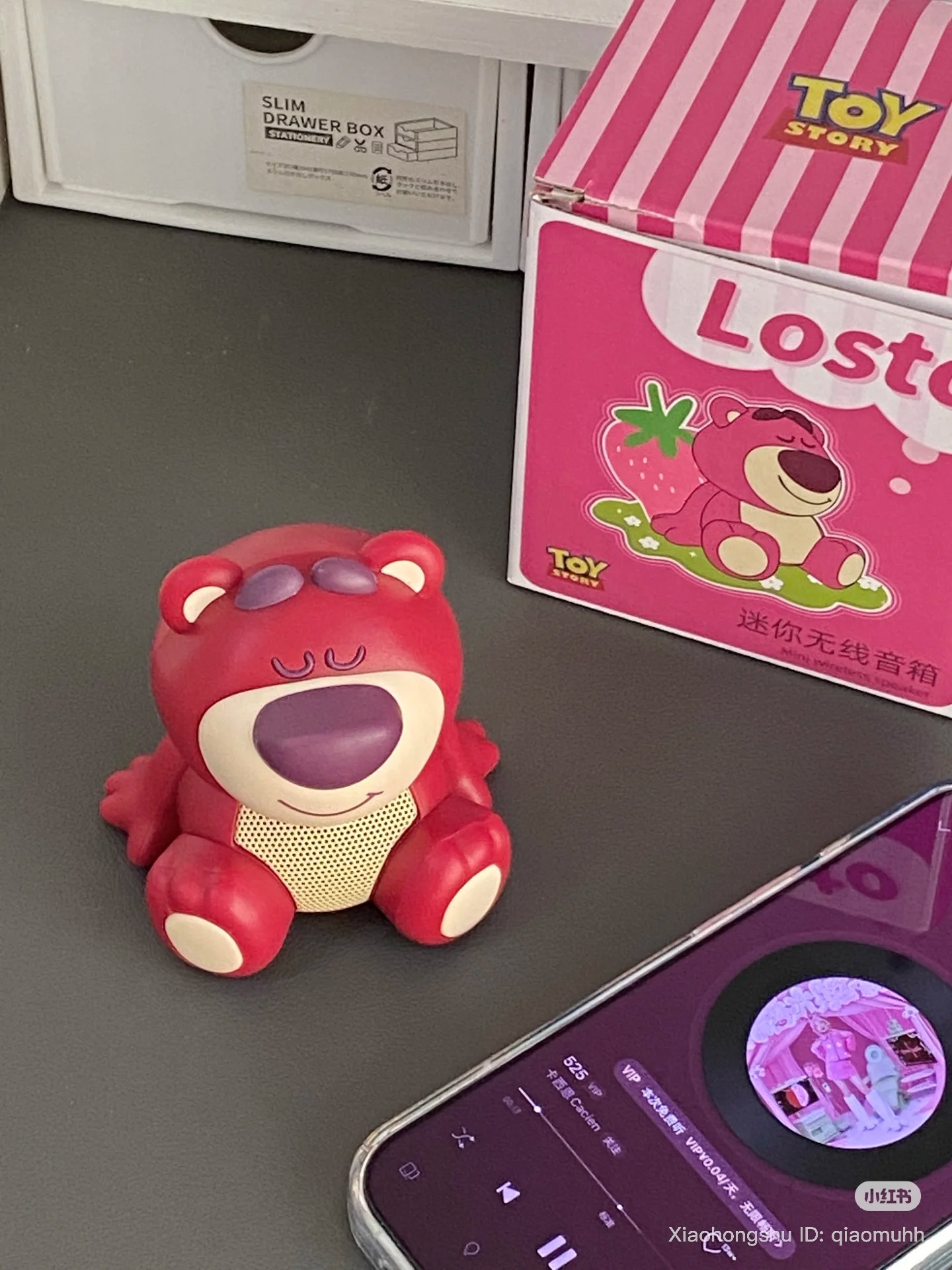 image_4E9DB06D-15DD-468D-9663-86EFEA4BE436_1754830711