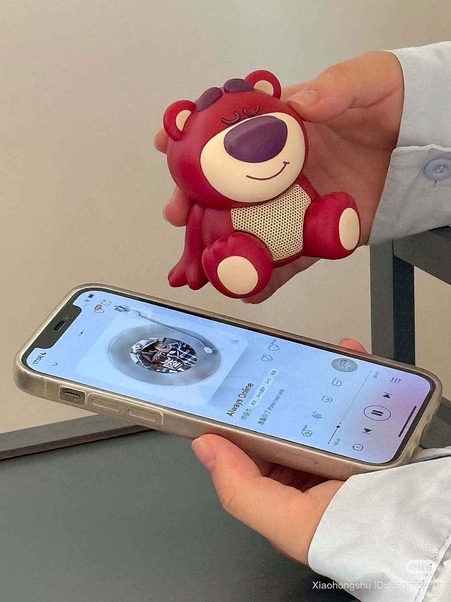 image_BE15AAAE-072A-4C12-A40A-81E33C003810_1754830711