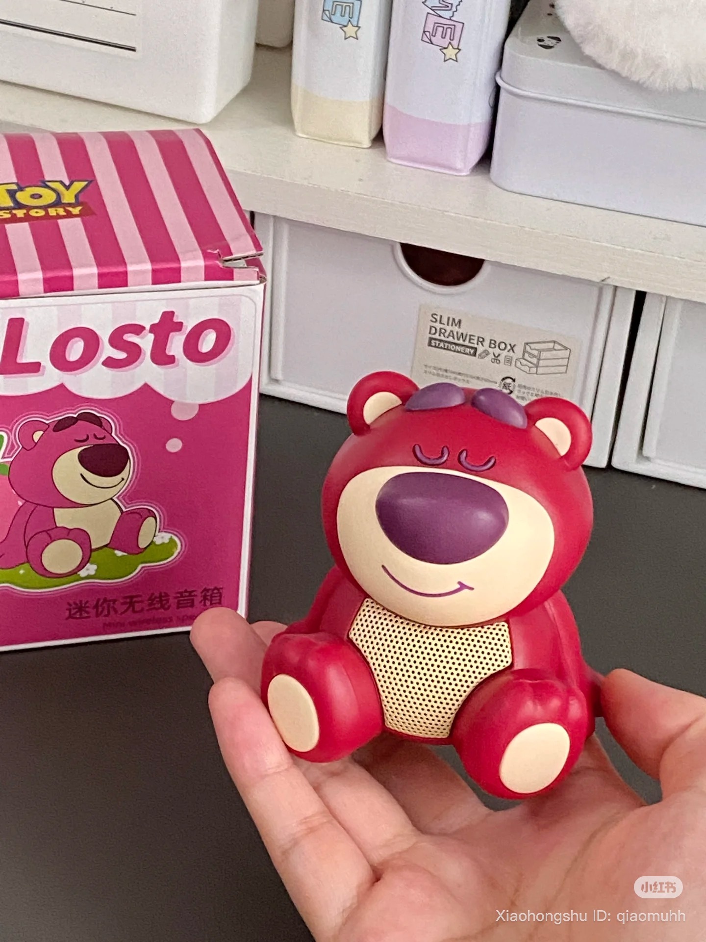 image_D5313EF5-2846-46D0-9DBE-71AAAC37F3AE_1754830711